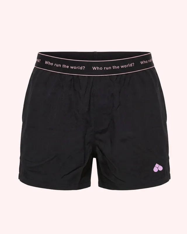 the-female-company-active-perioden-bikini-shorts-f-r-teens-boardshort-schnitt-f- image 1