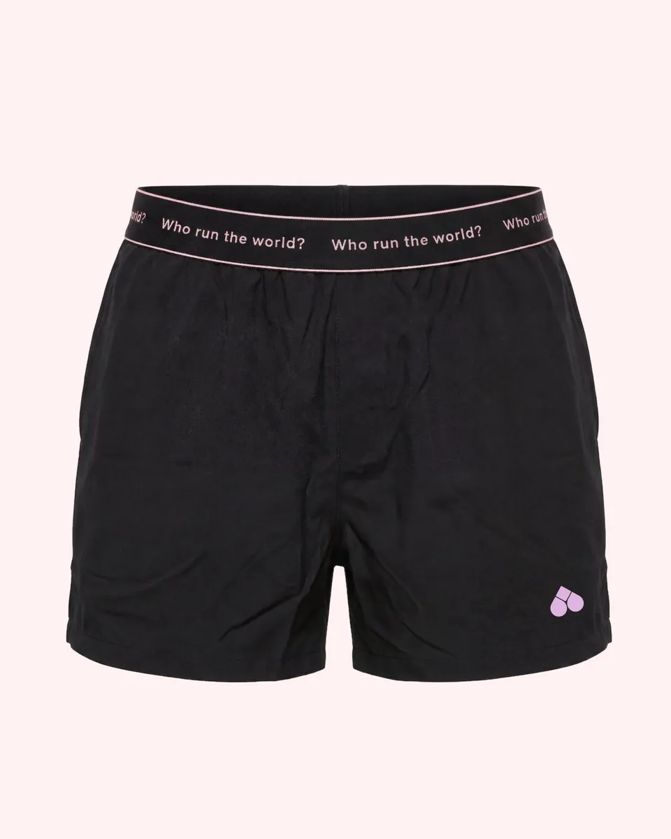 the-female-company-active-perioden-bikini-shorts-f-r-teens-boardshort-schnitt-f- image 1