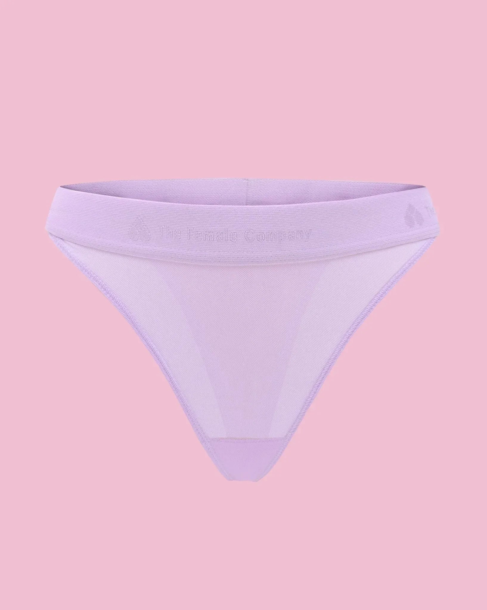 the-female-company-tanga-mesh-unterw-sche-lavendula image 4