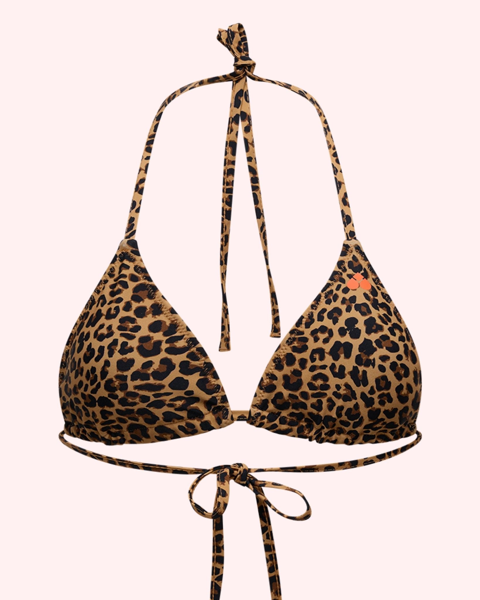 the-female-company-bikinitop-triangle-period-bikini-top-mit-bindeverschluss-hera image 1
