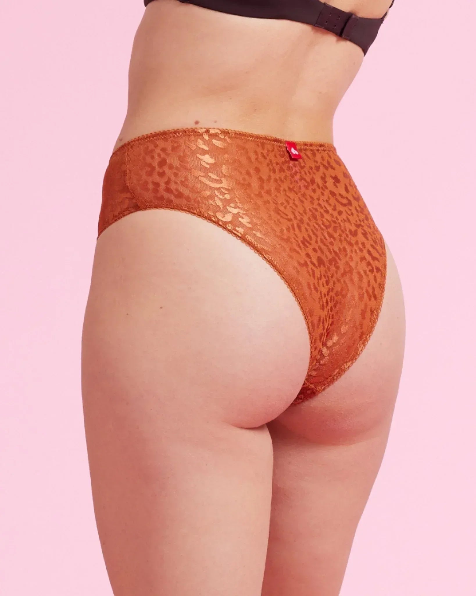 the-female-company-slip-leo-luxury-mesh-unterw-sche image 2