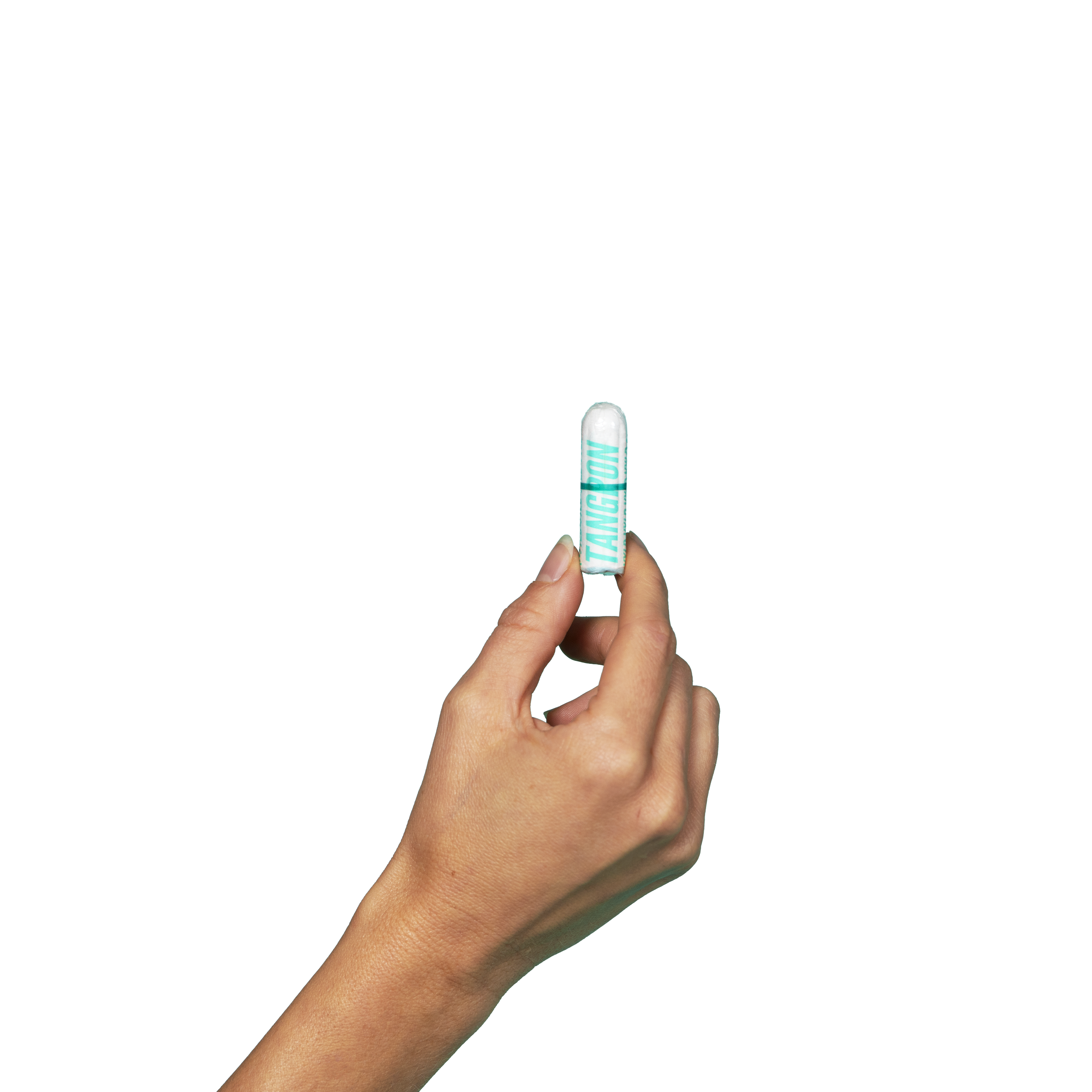 vyld-16-impact-tangpons-mission-support-paket-mit-meeresalgen-kern-midi-normal image 2