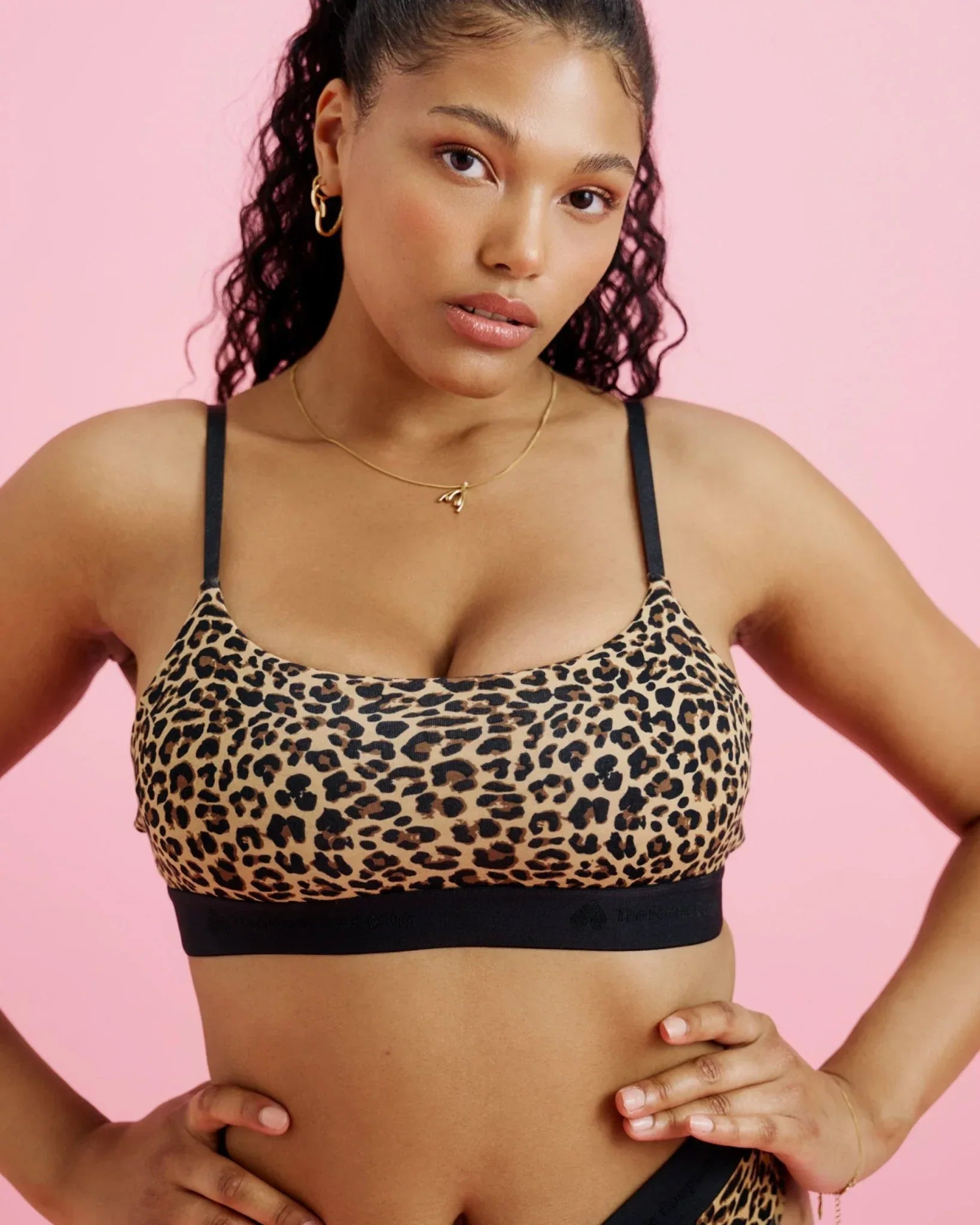 the-female-company-bralette-slip-set-basics-unterw-sche-aus-bio-baumwolle image 2