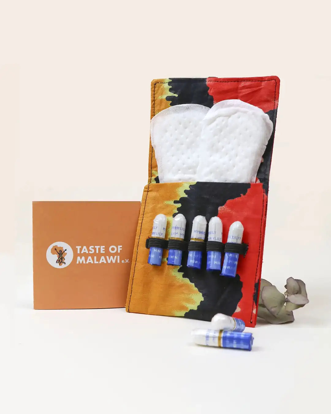 mylily-period-bag-handgen-htes-organisationst-schen-f-r-tampons-binden-slipeinla image 3