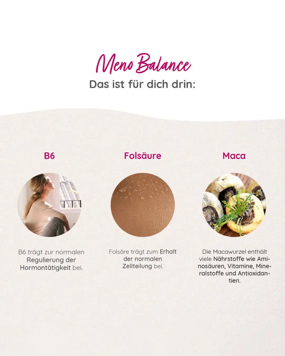 mylily-sch-ne-haut-haare-set-veganes-nahrungserg-nzungs-set-mit-zink-vitamin-c-c image 6
