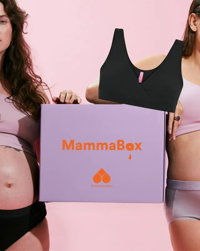the-female-company-mammabox-milk-schwarz image 1