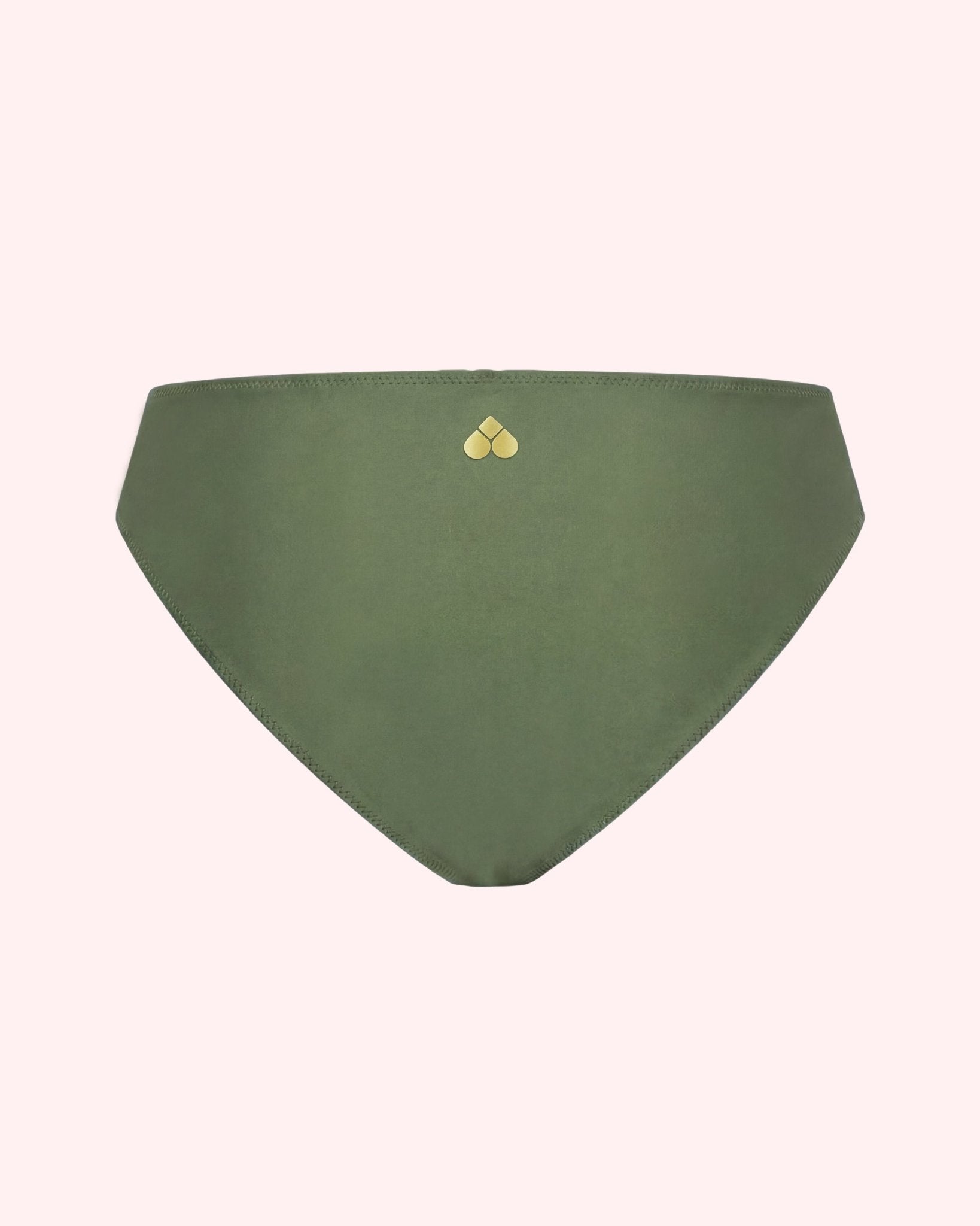 the-female-company-perioden-bademode-slip-high-waist-period-swimwear-mit-4-lagig image 3