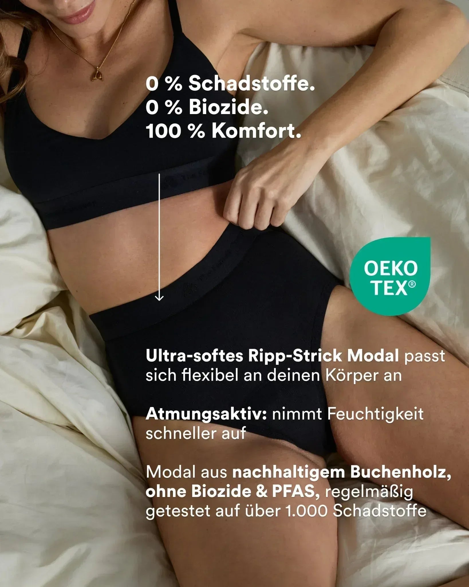 the-female-company-extra-strong-period-slip-modal-ripp image 2