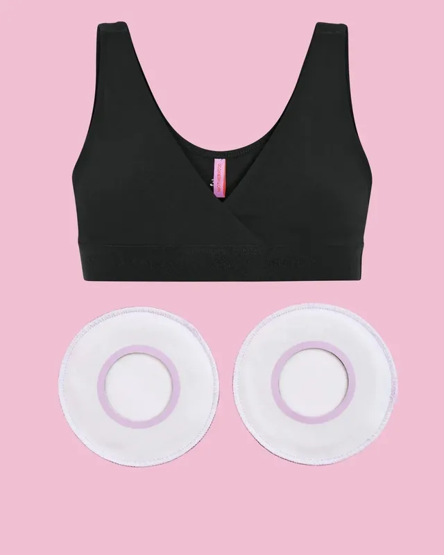 the-female-company-mammabra-mammapads-set-ultra-strong-b-gelloser-still-bh-mit-s image 1