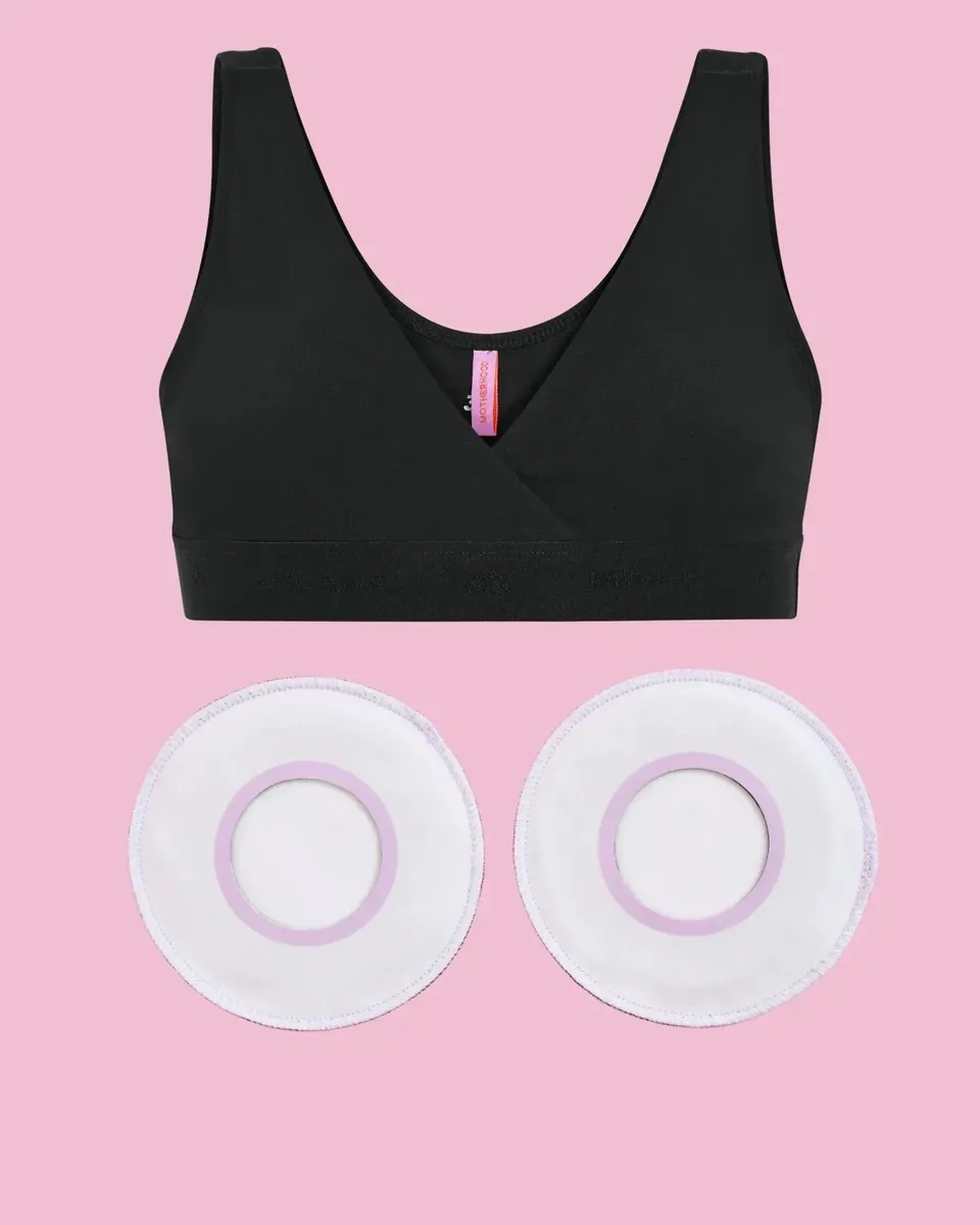 the-female-company-mammabra-mammapads-set-ultra-strong-b-gelloser-still-bh-mit-s image 1