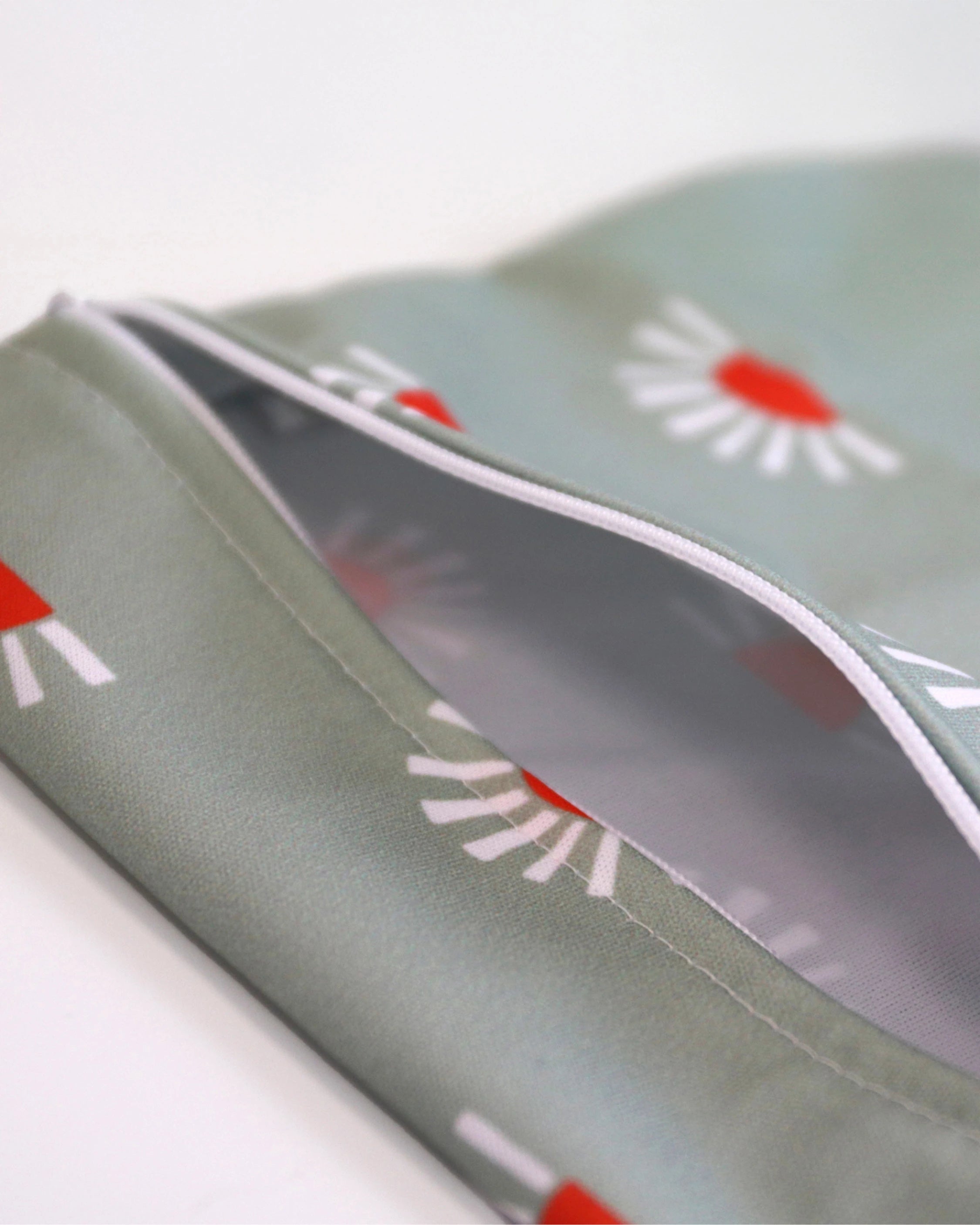mylily-wetbag-f-r-periodenunterw-sche-auslaufsichere-nasstasche image 6