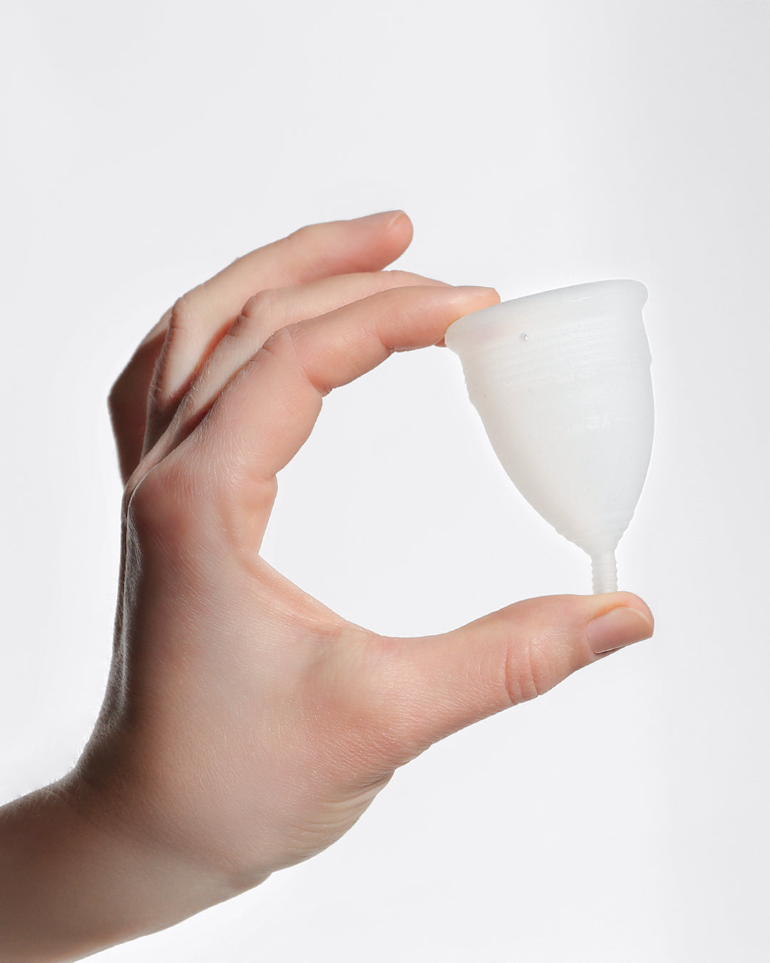 mylily-menstruationstasse-aus-medizinischem-silikon-inkl-reinigungs-case image 2