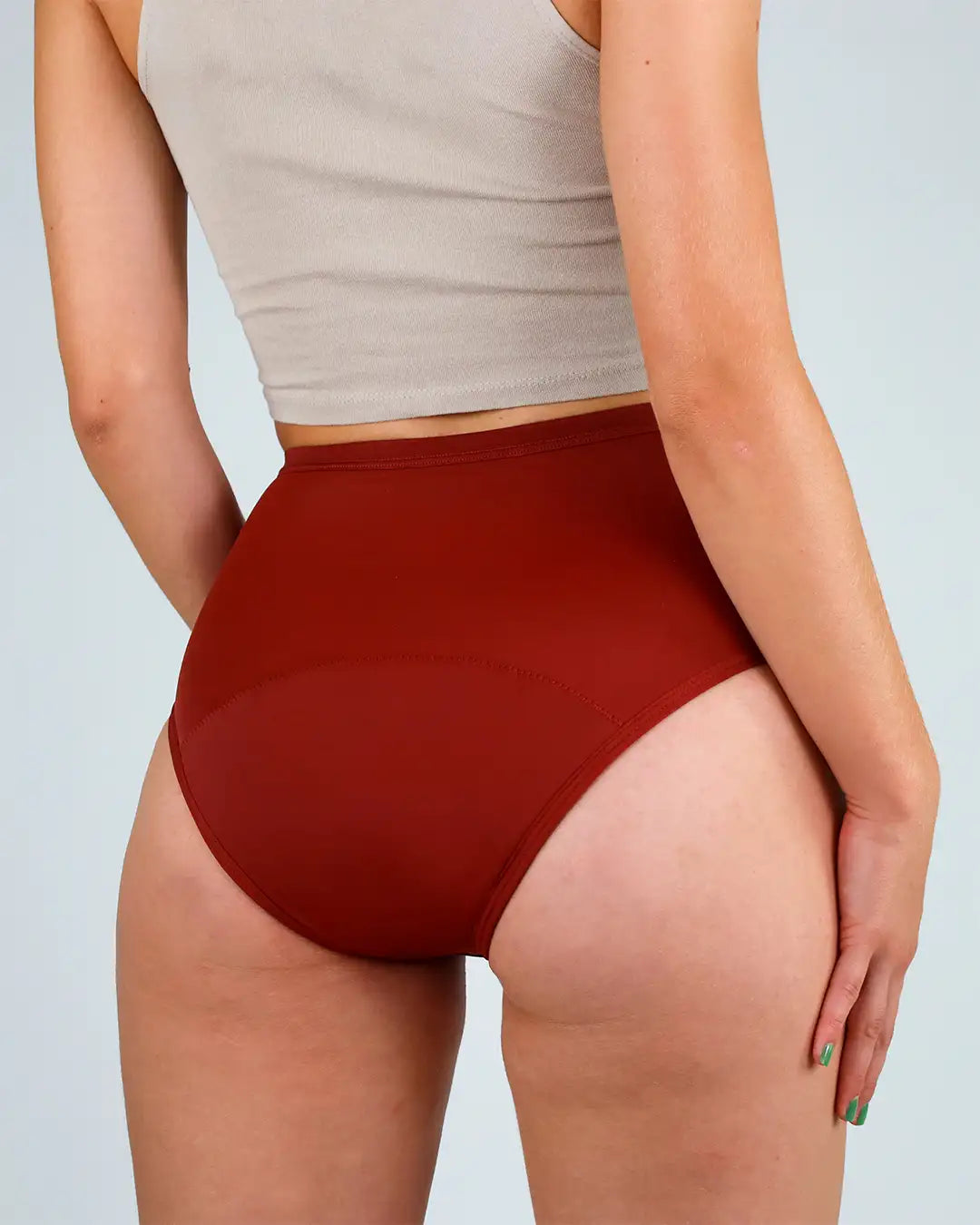 mylily-high-waist-periodenunterw-sche-hagebutte-3er-sparset image 3