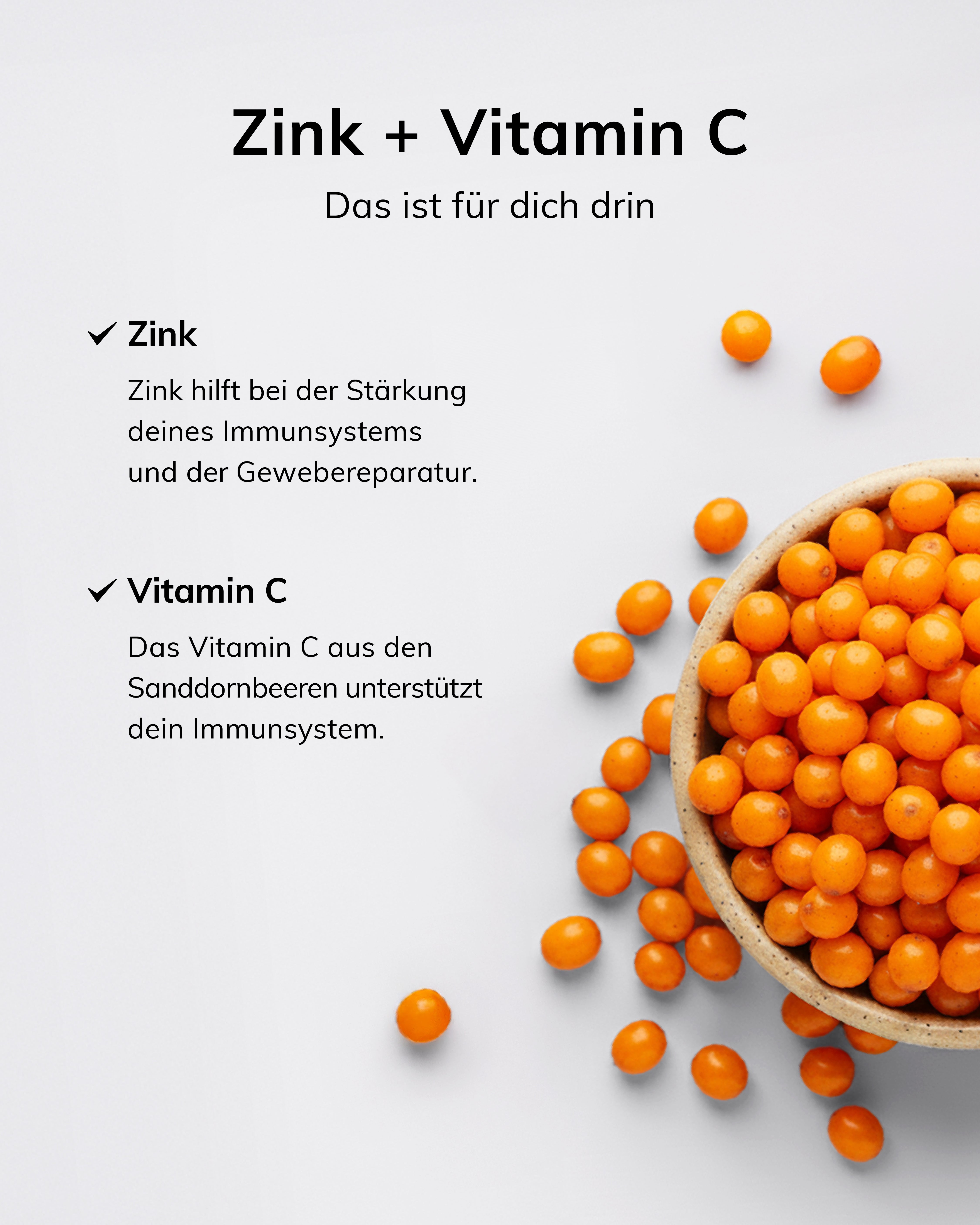 mylily-zink-vitamin-c-alltagsheldin-kapseln image 3