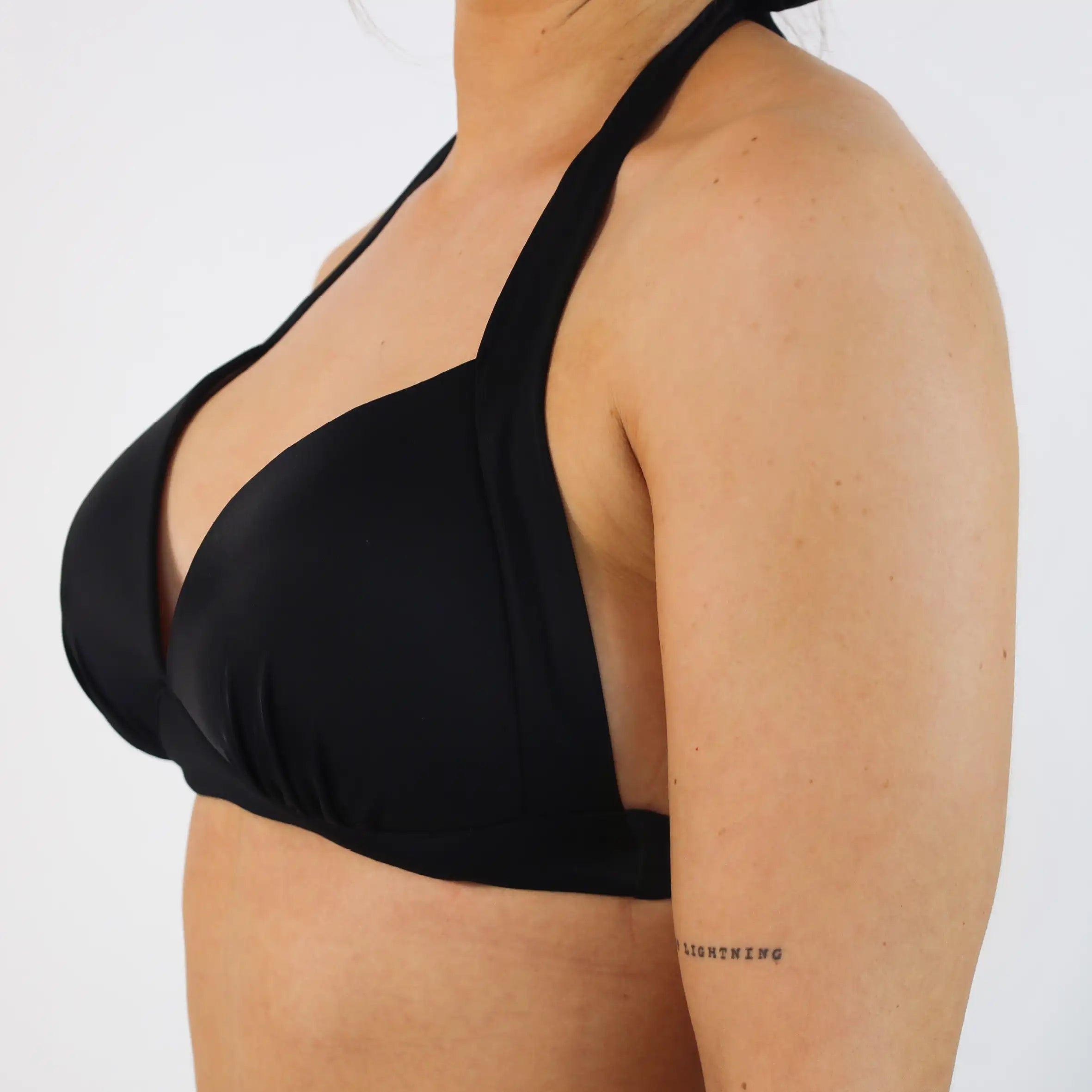 mylily-neckholder-bikini-oberteil-verstellbares-bikini-top-mit-optimalem-halt image 5