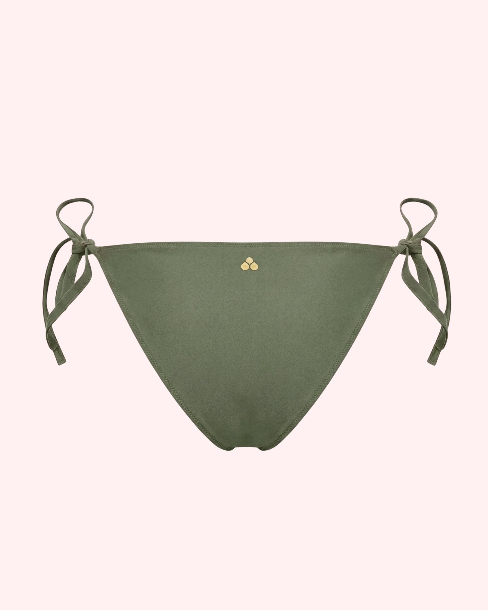 the-female-company-perioden-bademode-tie-slip image 3