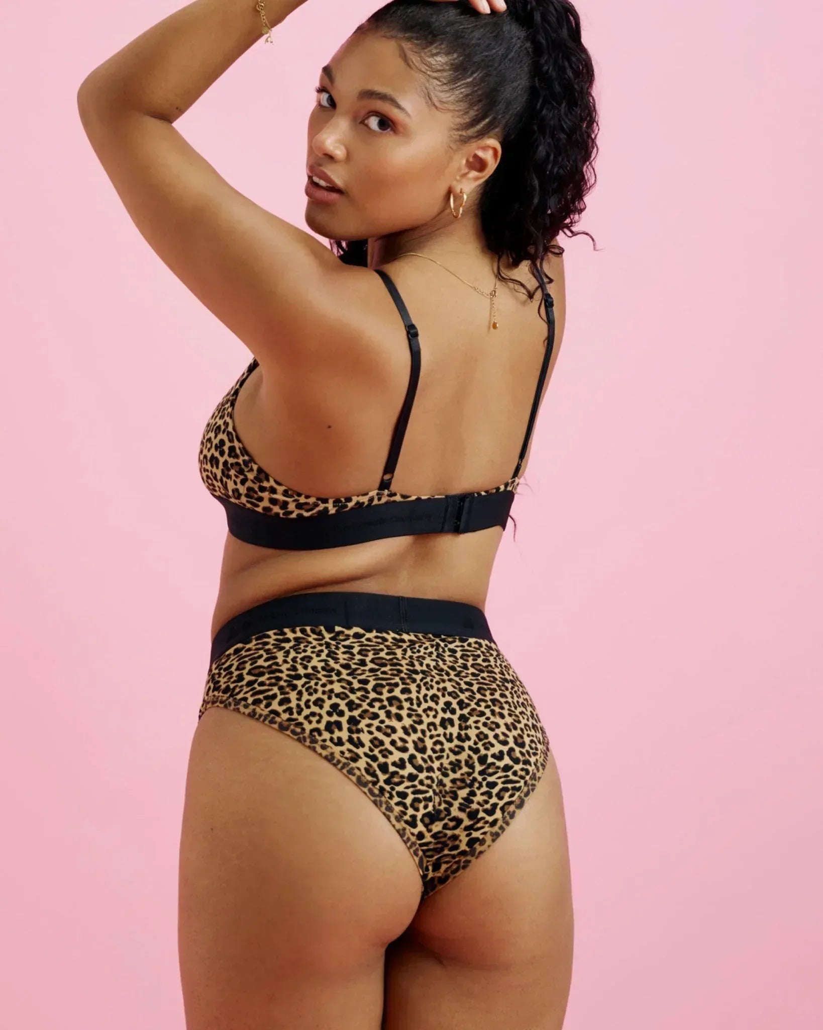 the-female-company-doppelpack-slip-basics-unterw-sche-aus-bio-baumwolle-2 image 5