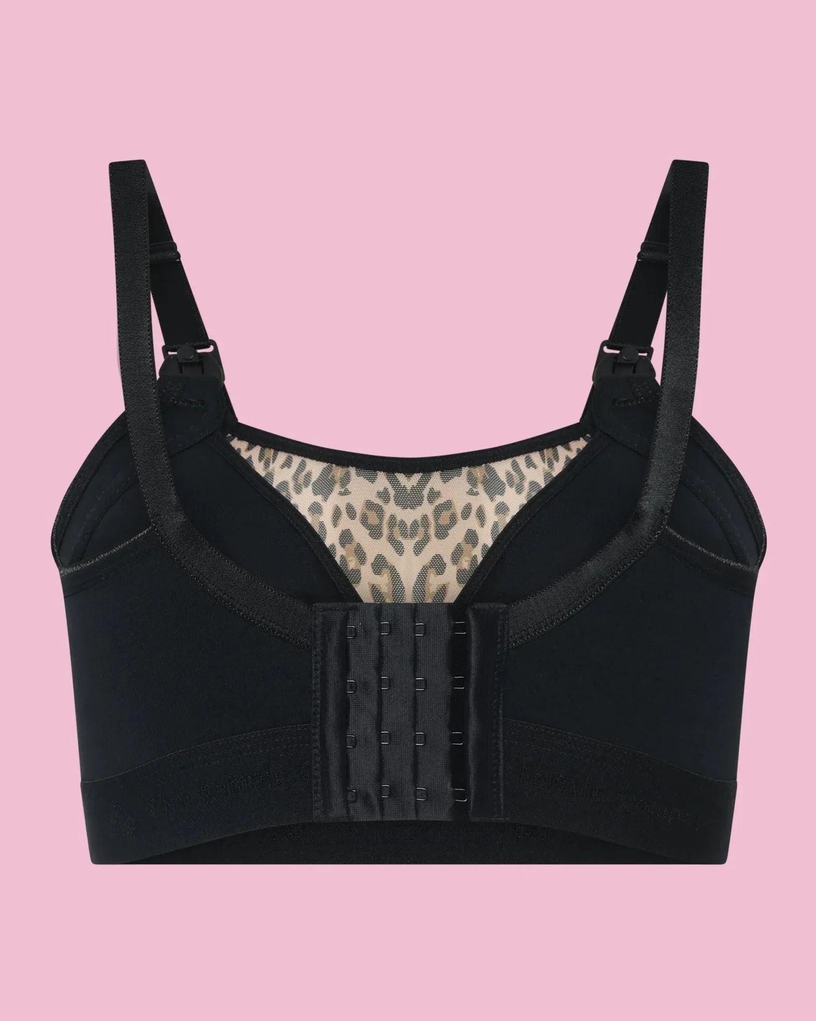 the-female-company-mammabra-still-bh-curve-3-in-1-still-bh-mit-leo-mesh-bis-k-rb image 3