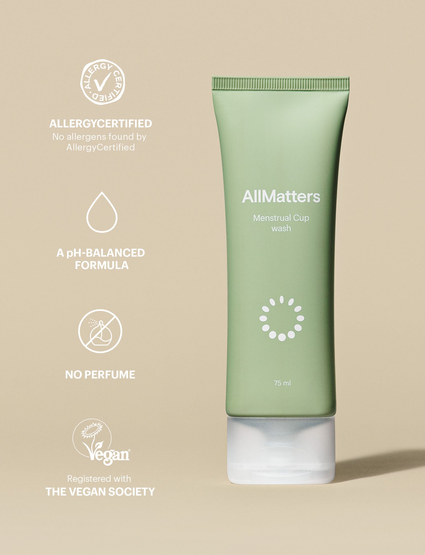 allmatters-organicup-starter-set-menstruationstasse image 4