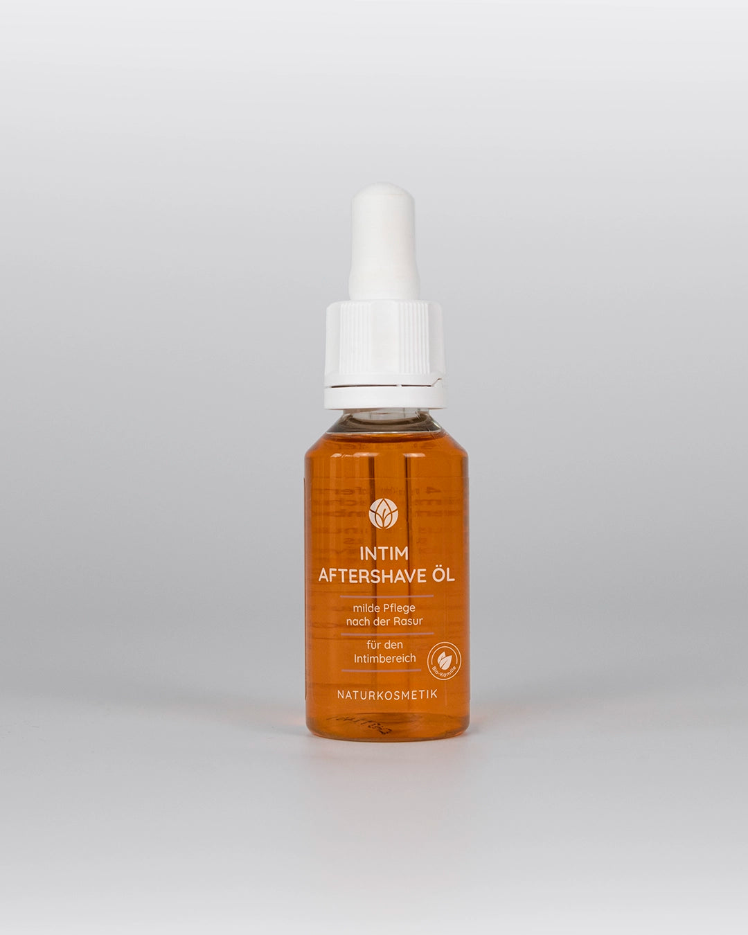 mylily-intim-aftershave-l-mit-bio-kamille image 1