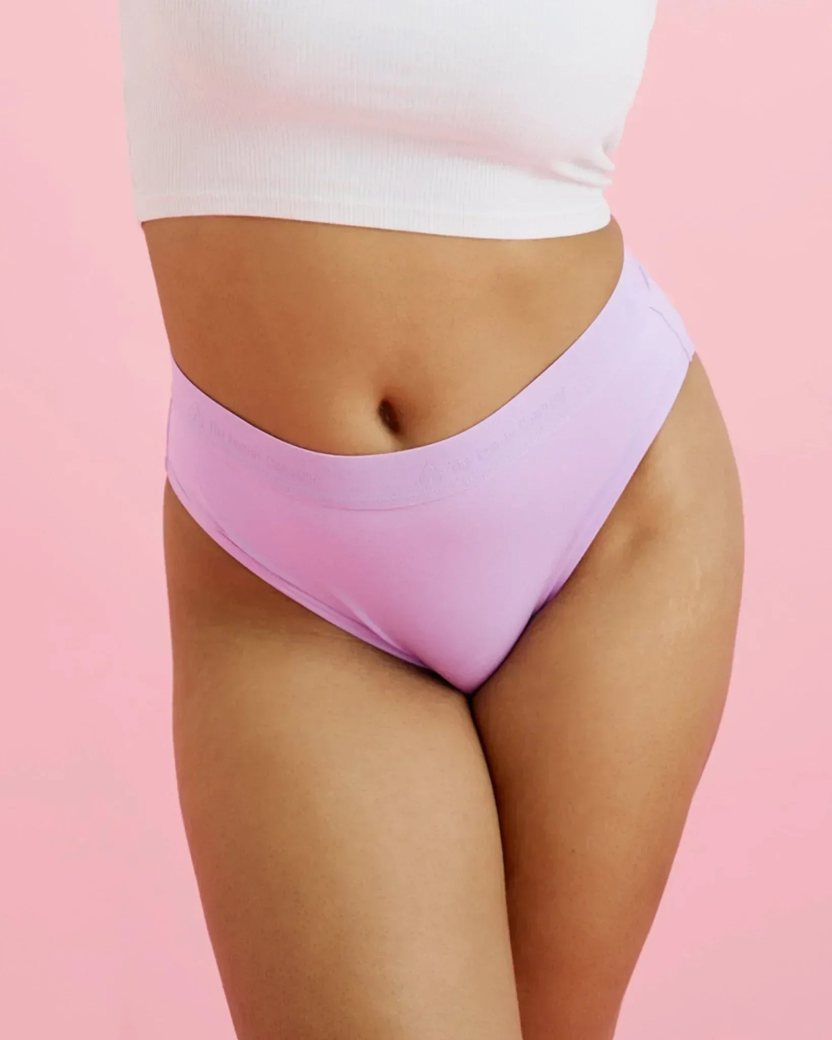 the-female-company-doppelpack-slip-basics-unterw-sche-bio-baumwolle-alltags-set- image 3