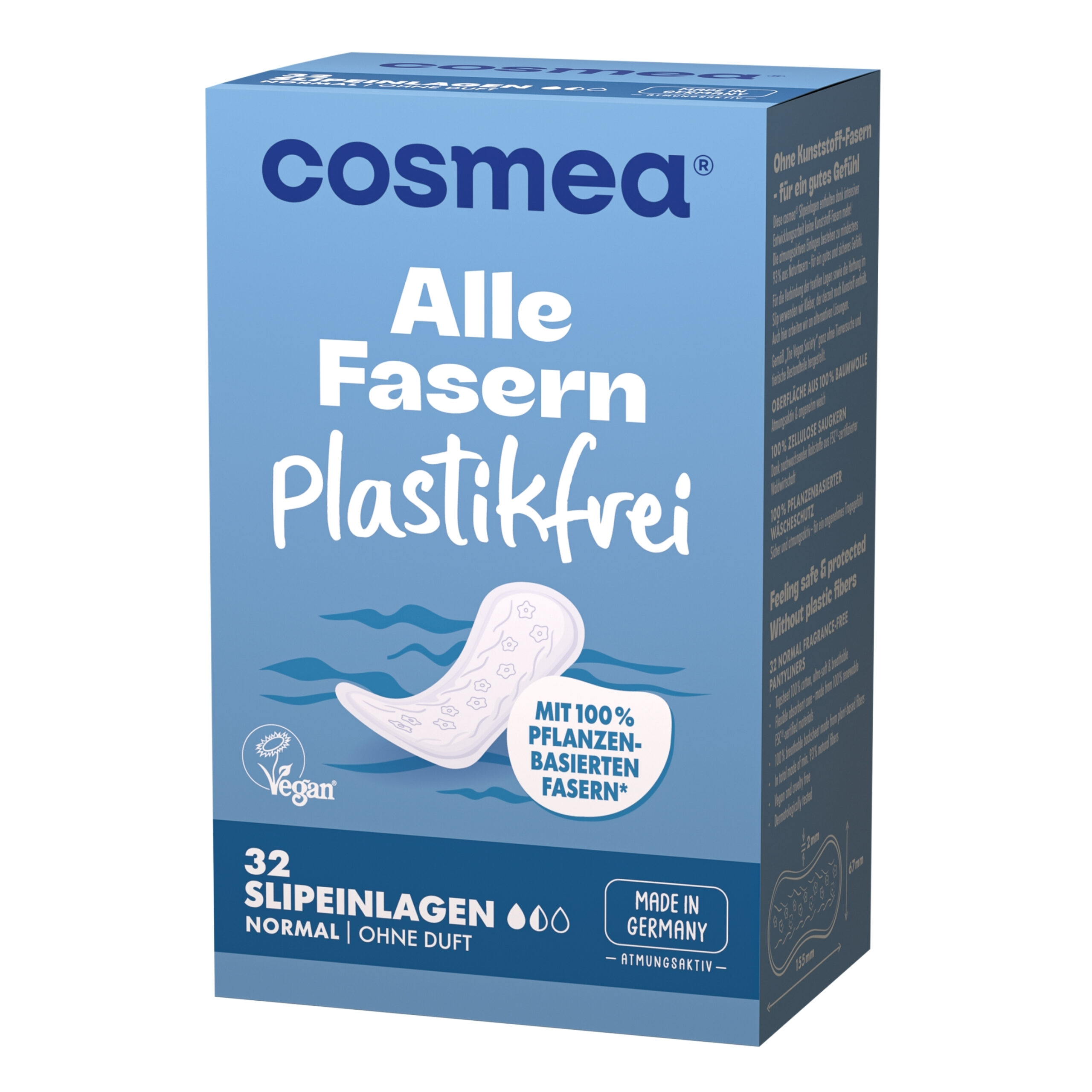 cosmea-alle-fasern-plastikfrei-slipeinlagen-normal image 2