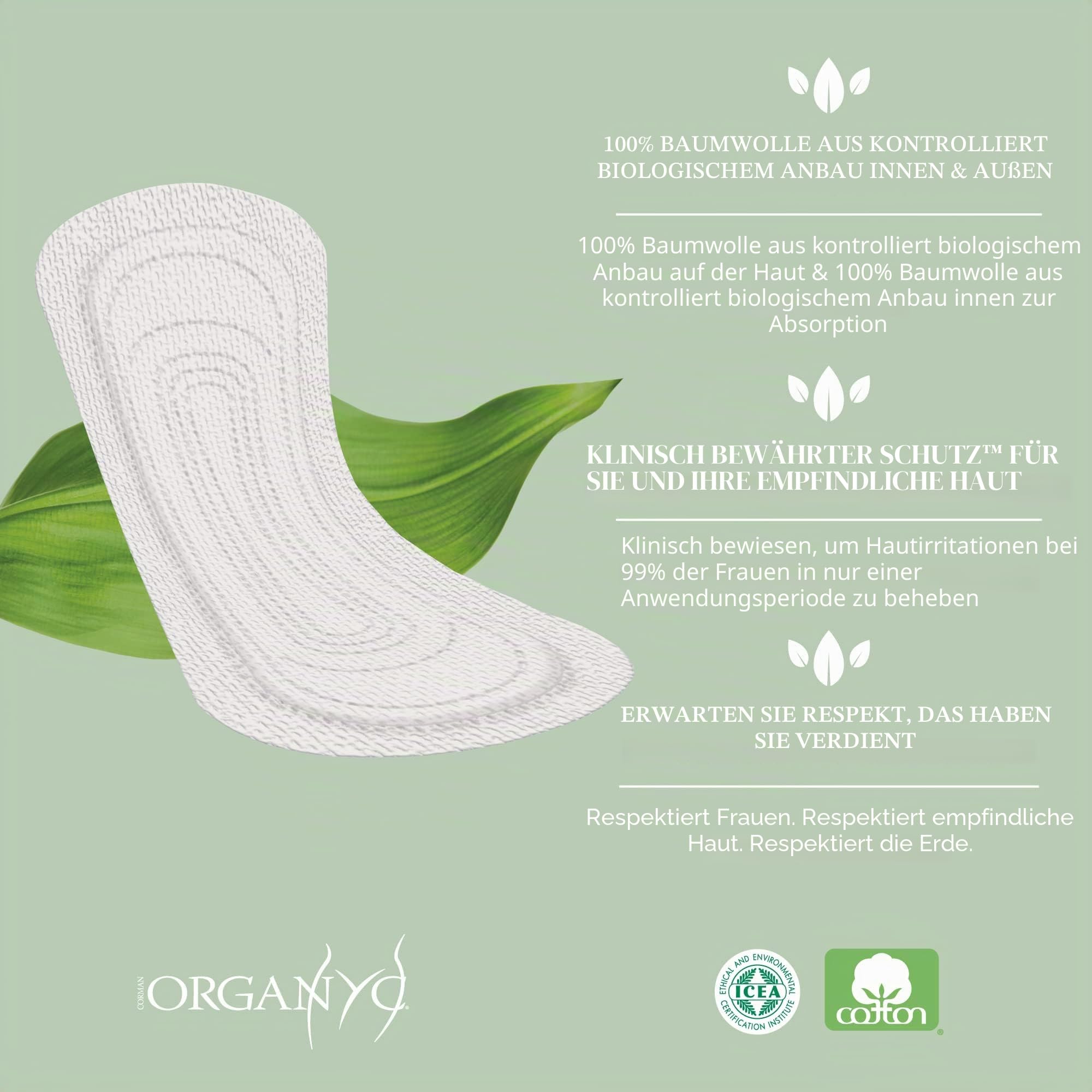 organyc-slipeinlagen-extralang-100-bio-baumwolle image 4