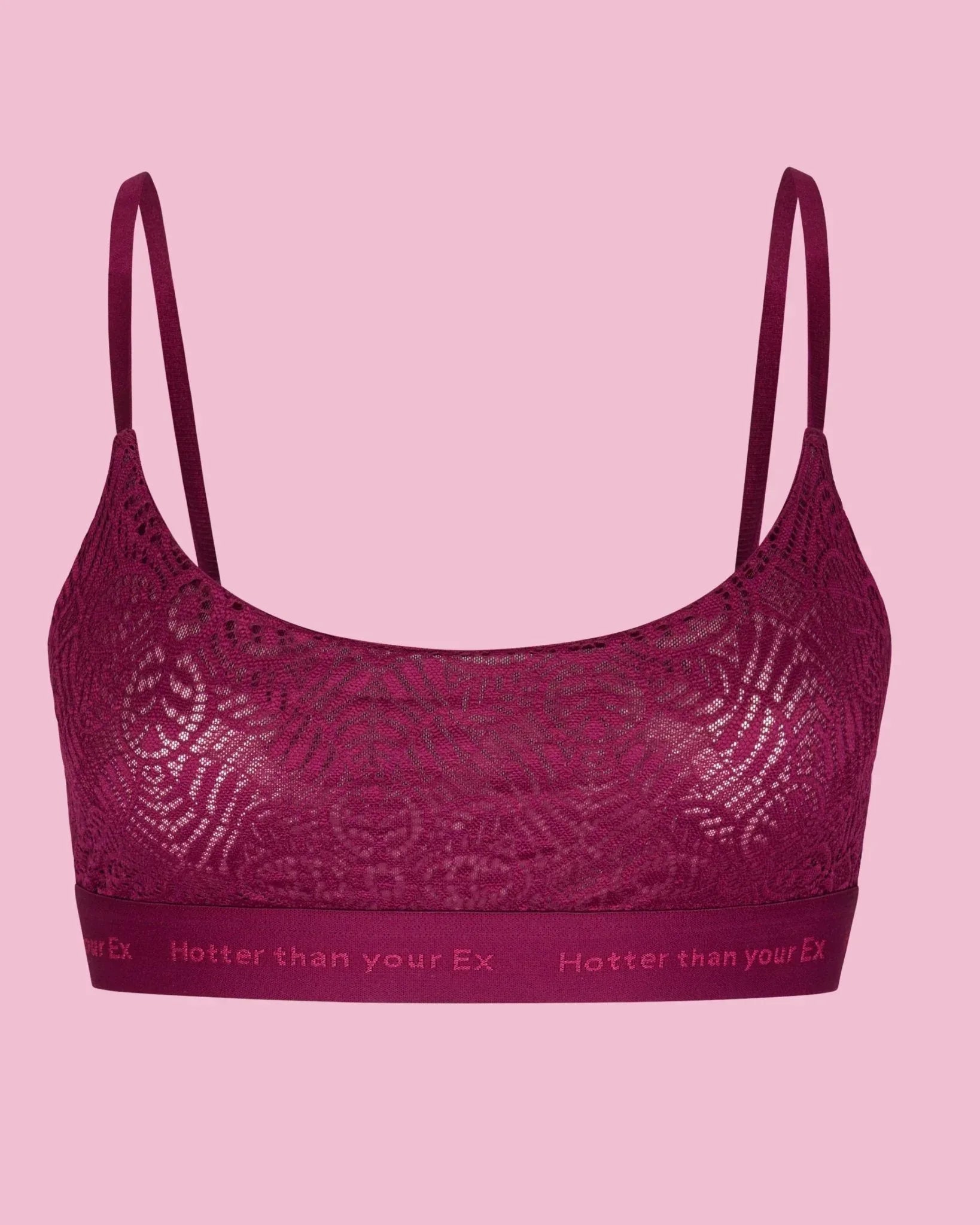 the-female-company-bralette-lace-b-gelfreier-spitzen-bh-in-magenta-purple image 5