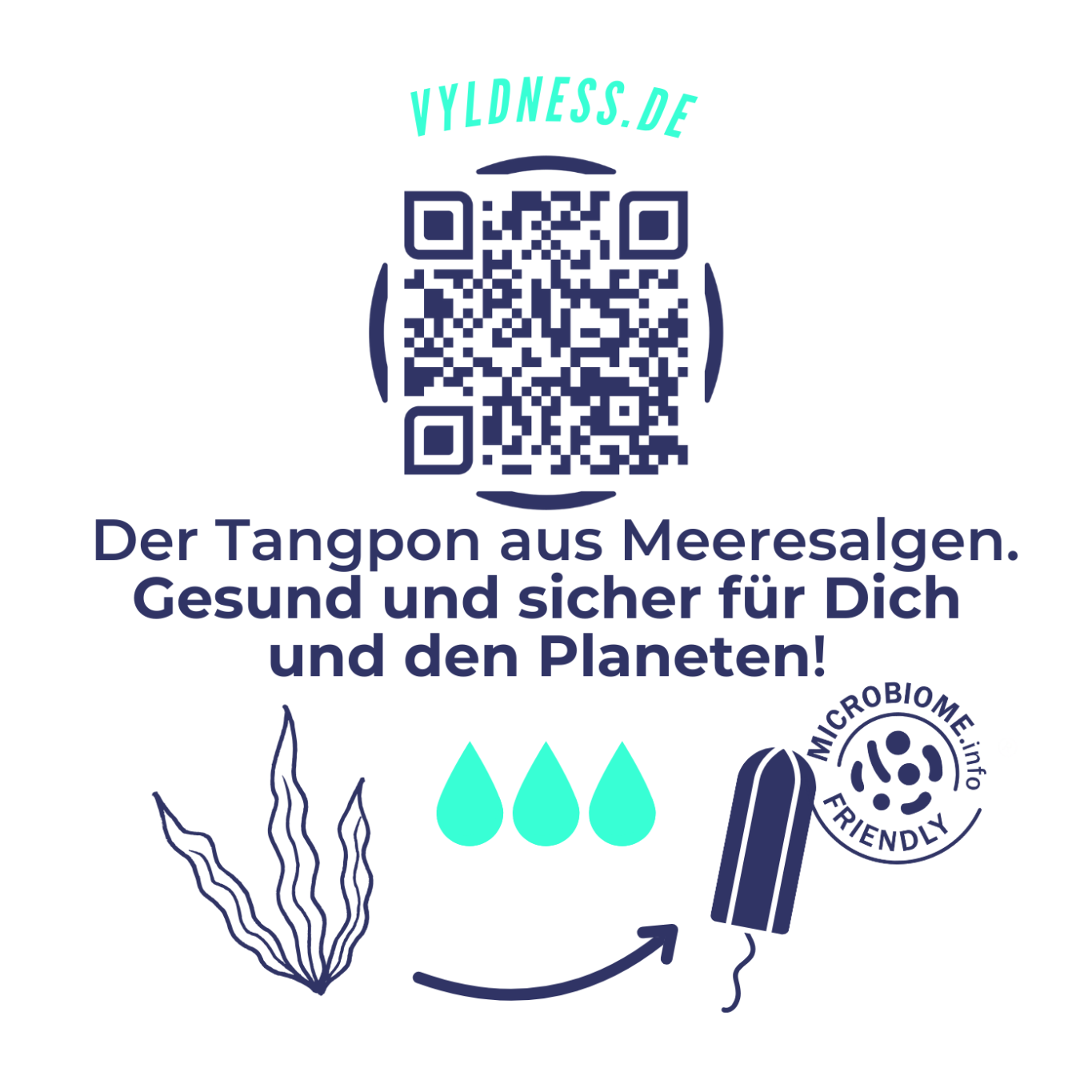 vyld-tangpon-spender-box image 7