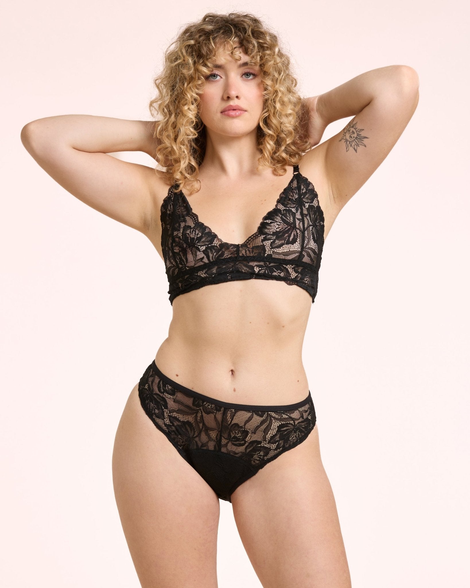 the-female-company-ultra-strong-slip-lace-perioden-slip-mit-ultrasoft-spitze-und image 5