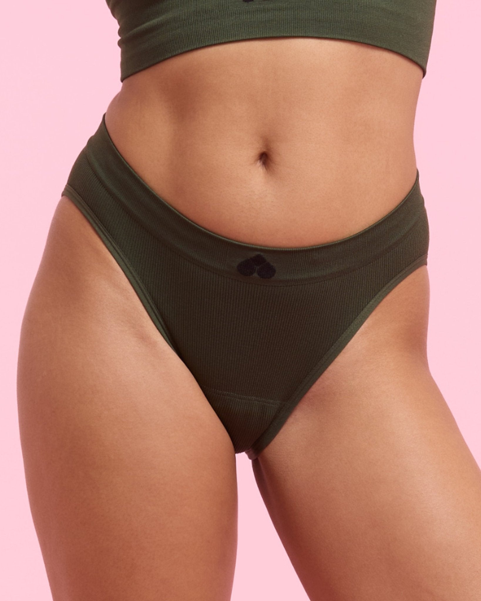 the-female-company-slip-seamless-ripp-unterw-sche-2 image 1