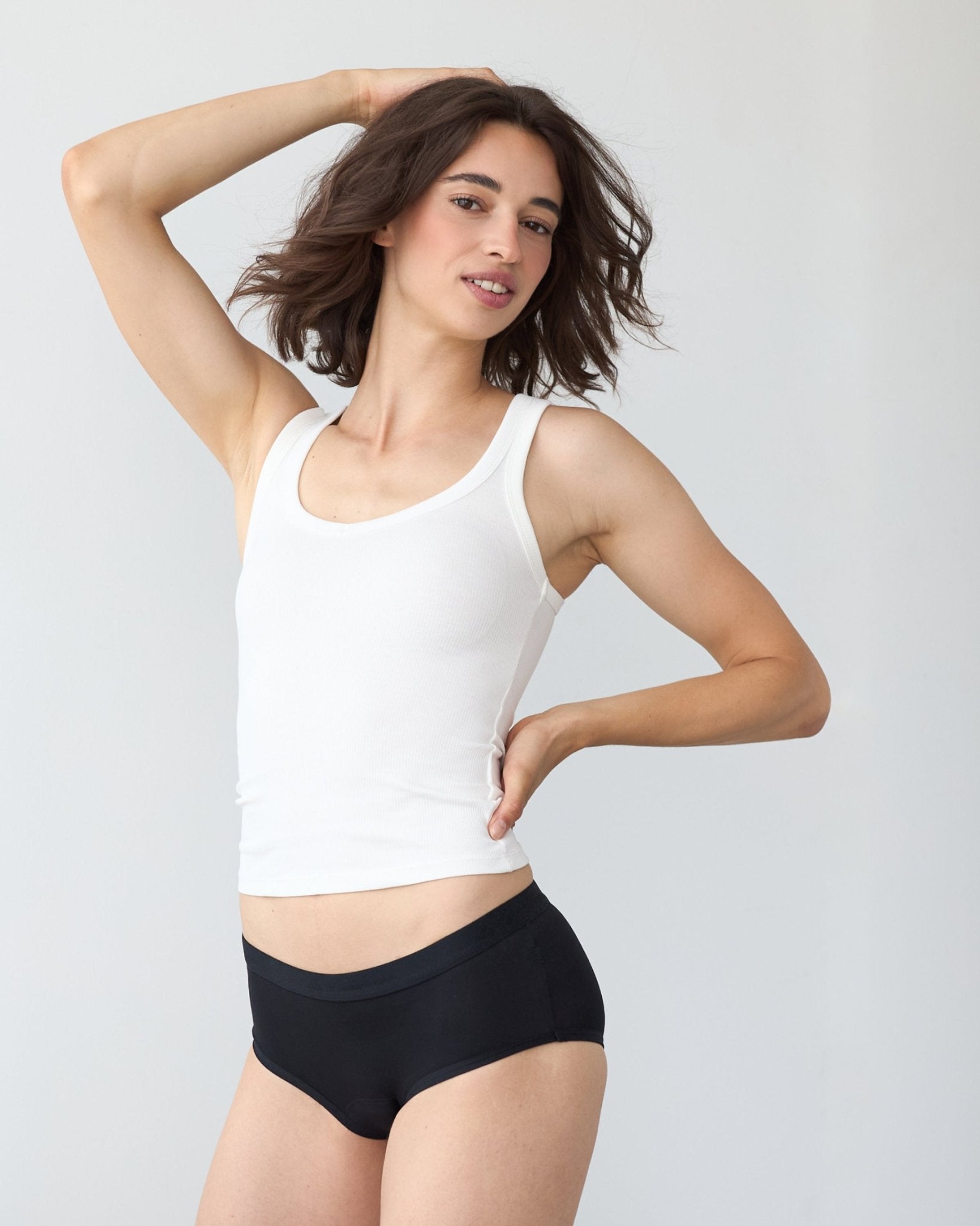 the-female-company-ultra-strong-hipster-periodenunterw-sche-f-r-teens image 7