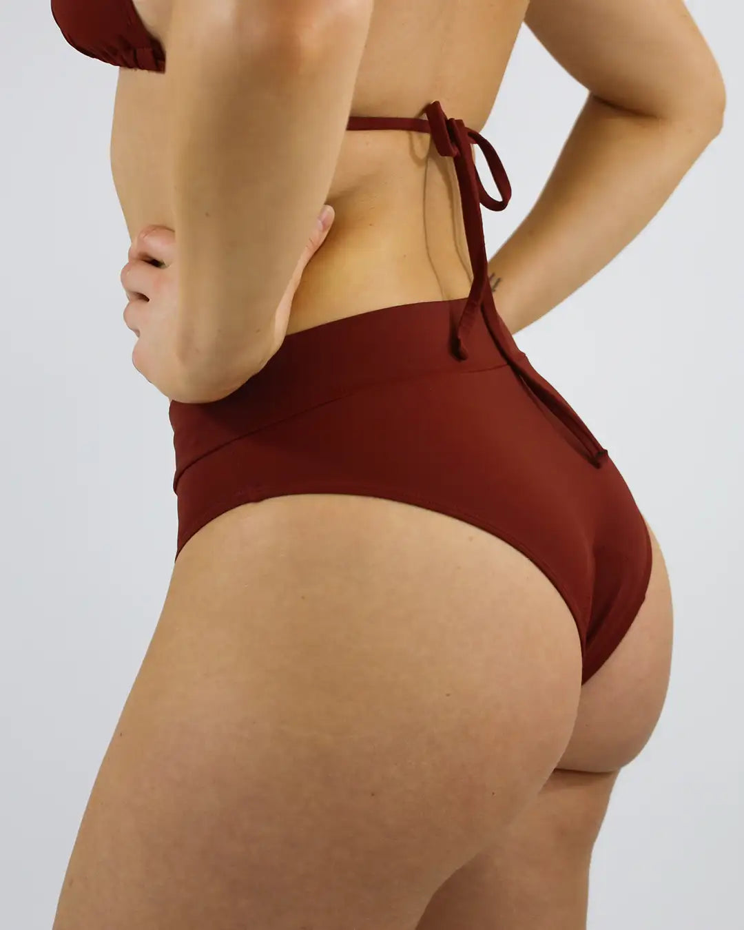 mylily-perioden-bikinihose-basic-slip-hagebutte image 4