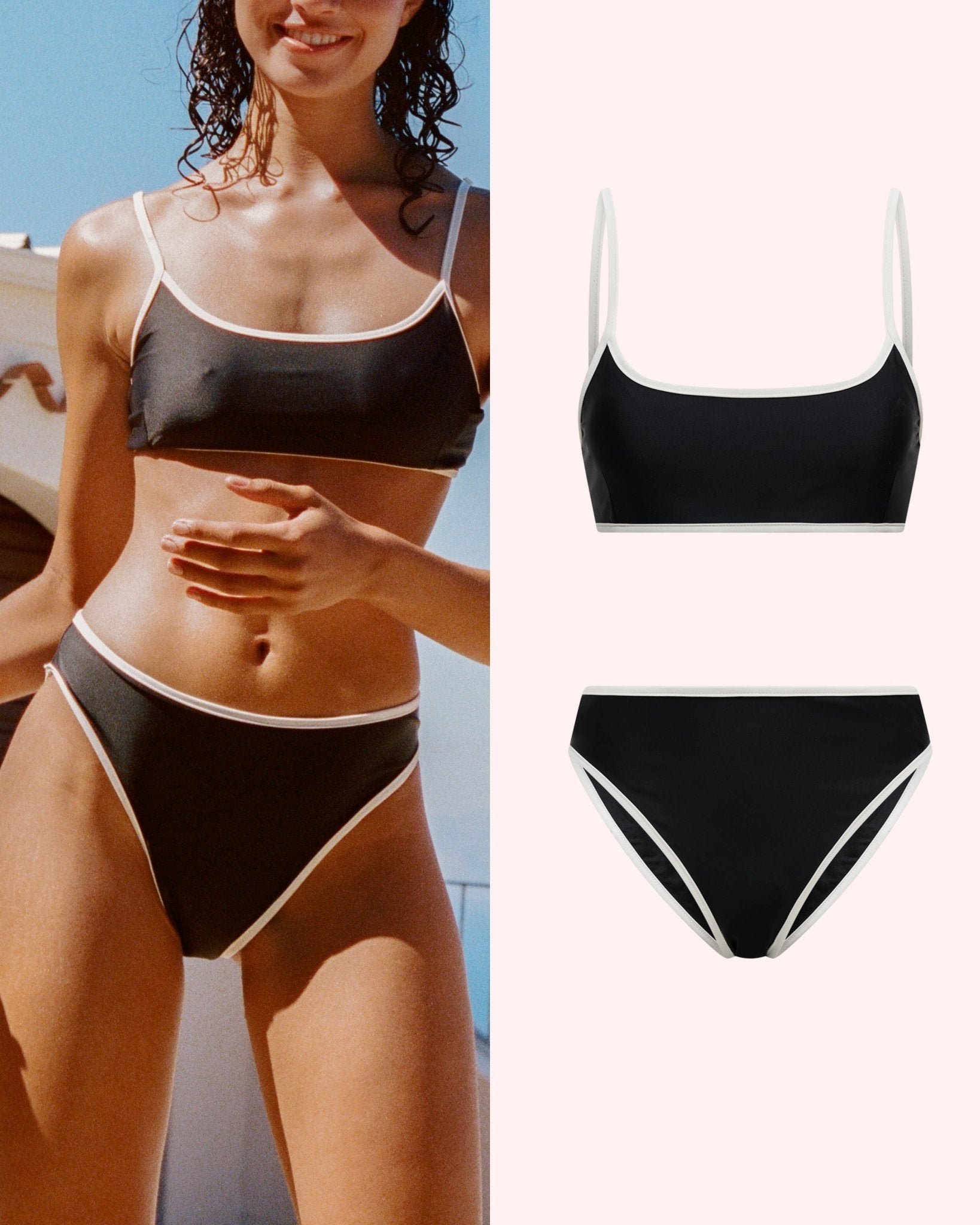 the-female-company-set-bikinitop-perioden-bademode-slip image 1