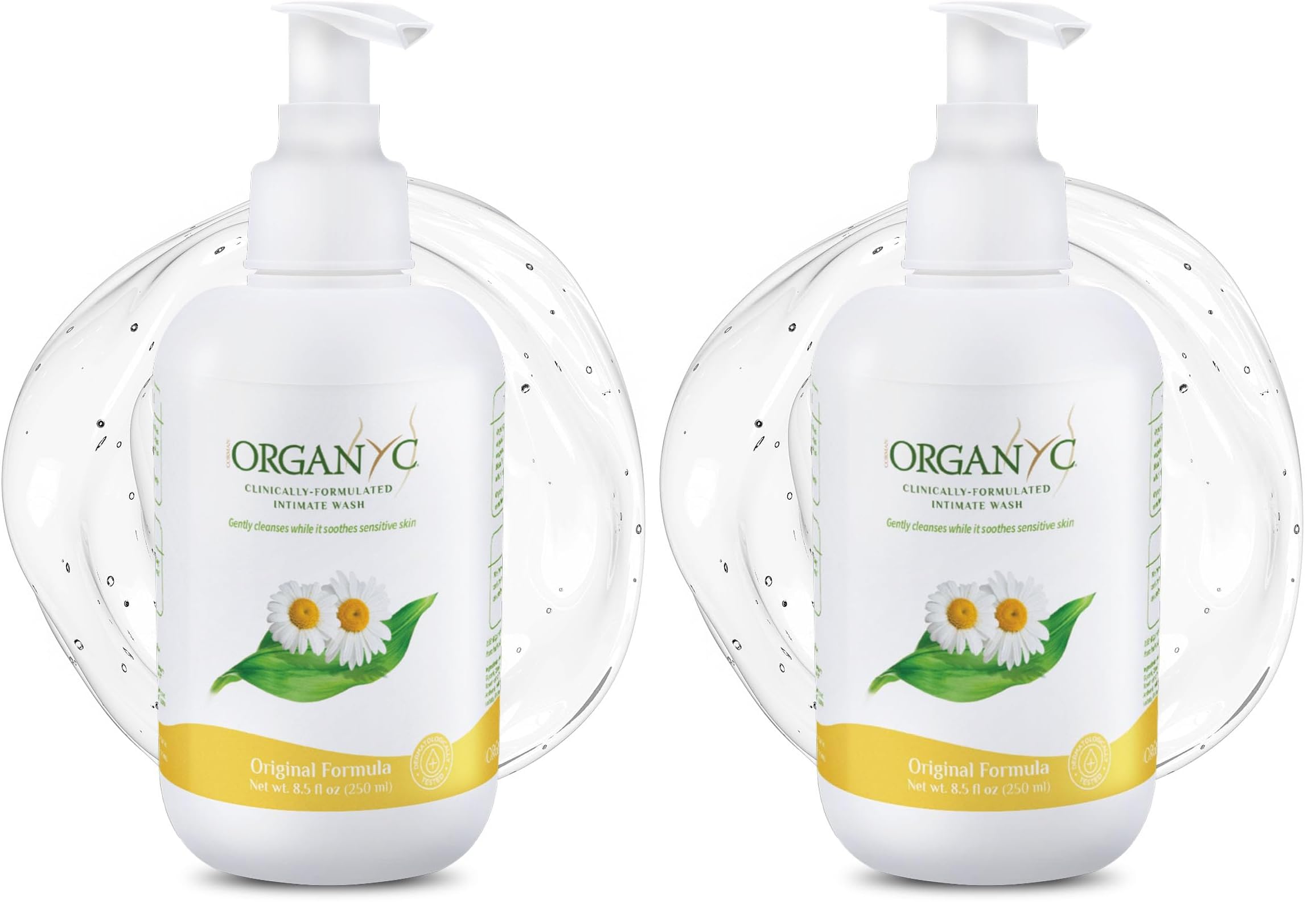 organyc-intimpflege-waschlotion-mit-kamille-f-r-empfindliche-haut-250-ml image 7
