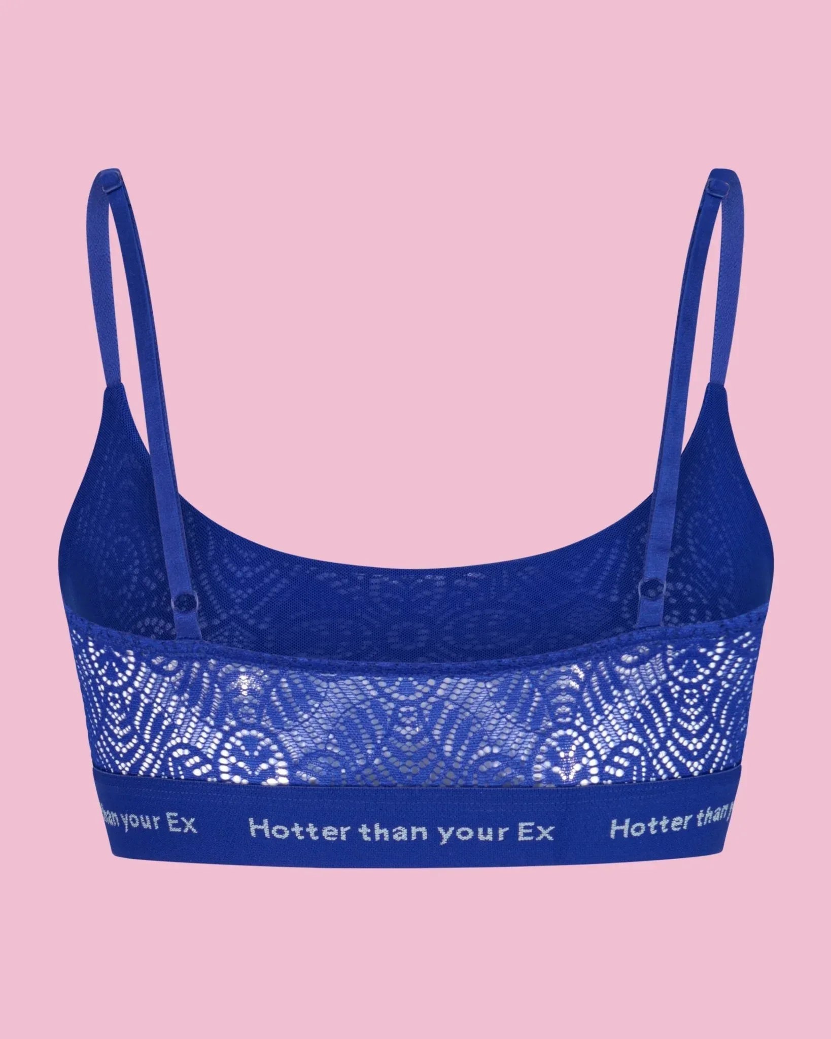 the-female-company-bralette-lace image 6