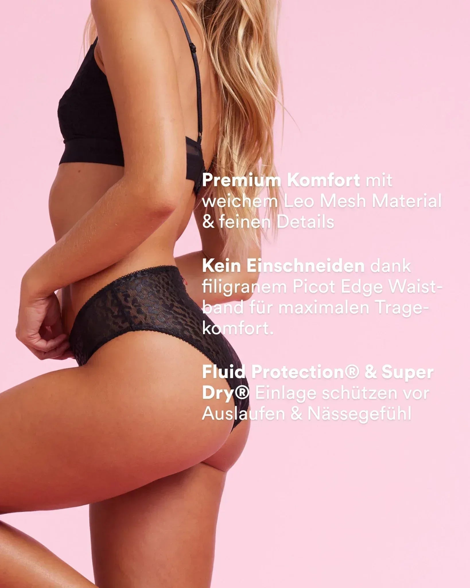 the-female-company-light-slip-luxury-mesh-leo-collection image 2
