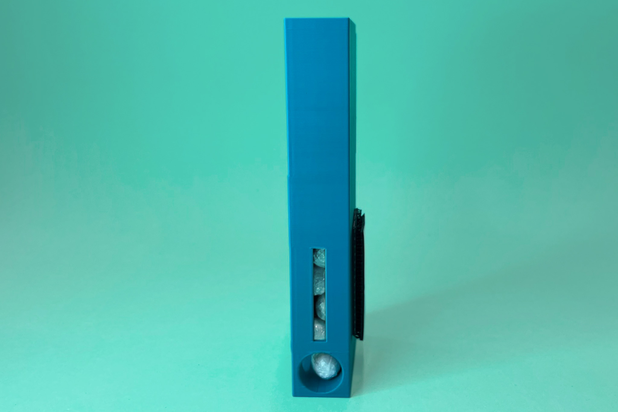 vyld-tangpon-spender-box image 6