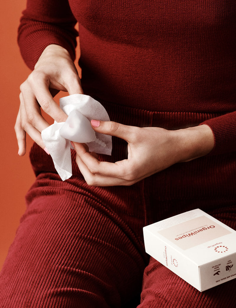 allmatters-organiwipes-10-desinfektionst-cher-aus-bio-baumwolle-f-r-menstruation image 2