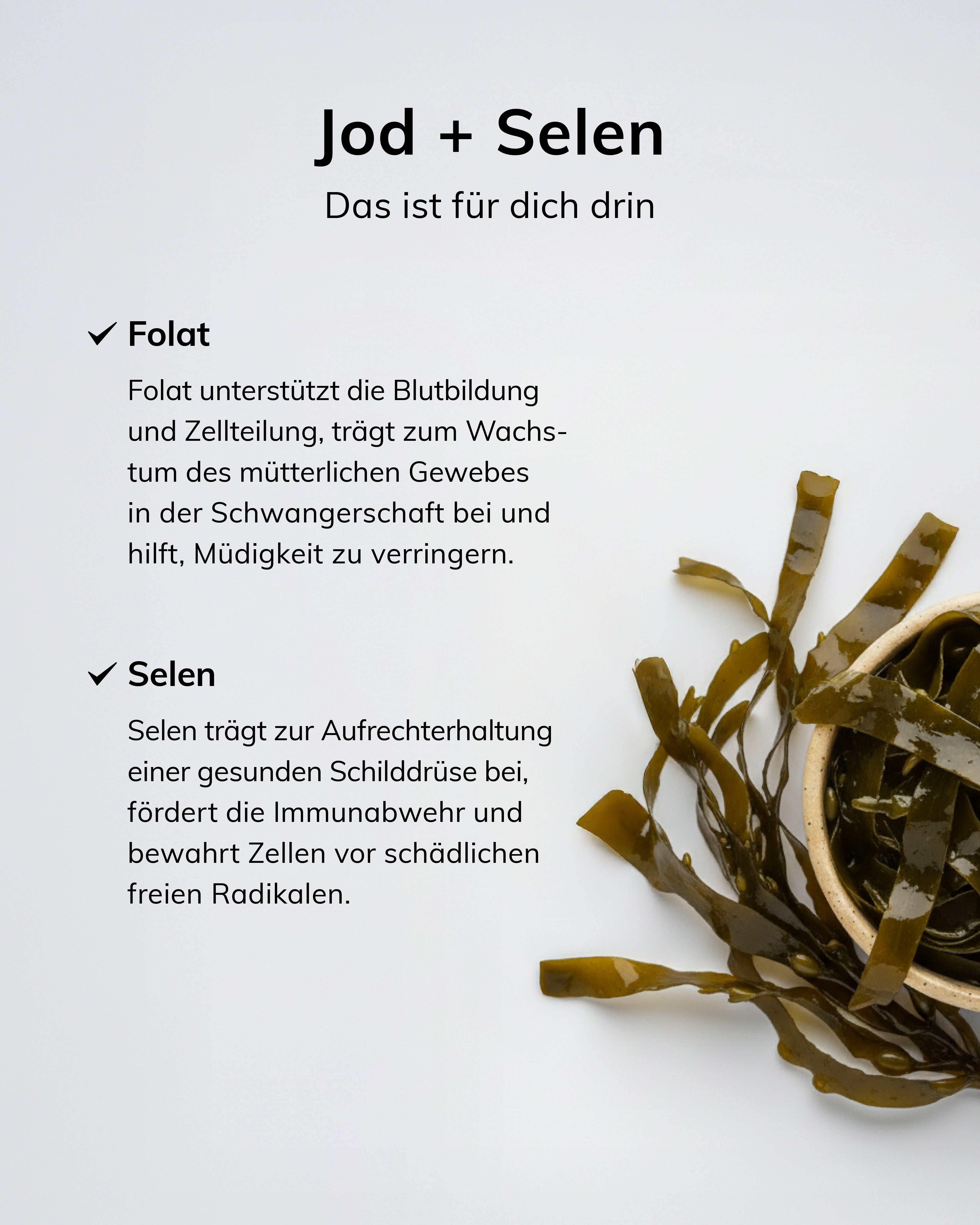 mylily-jod-selen-schilddr-senkraft-nahrungserg-nzungskapseln-f-r-schilddr-se-ene image 3