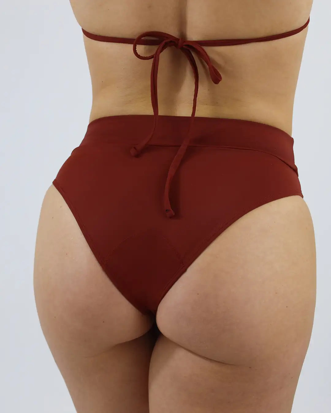 mylily-perioden-bikinihose-basic-slip-hagebutte image 2