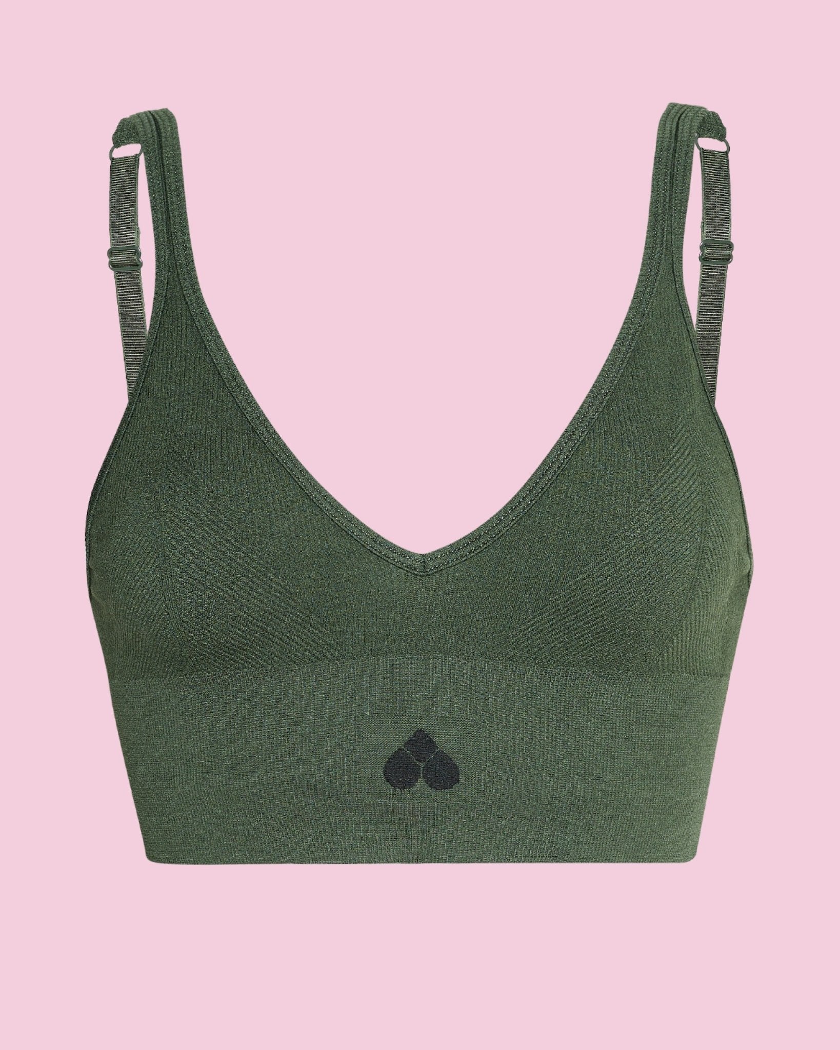 the-female-company-bralette-seamless-ripp-2 image 5