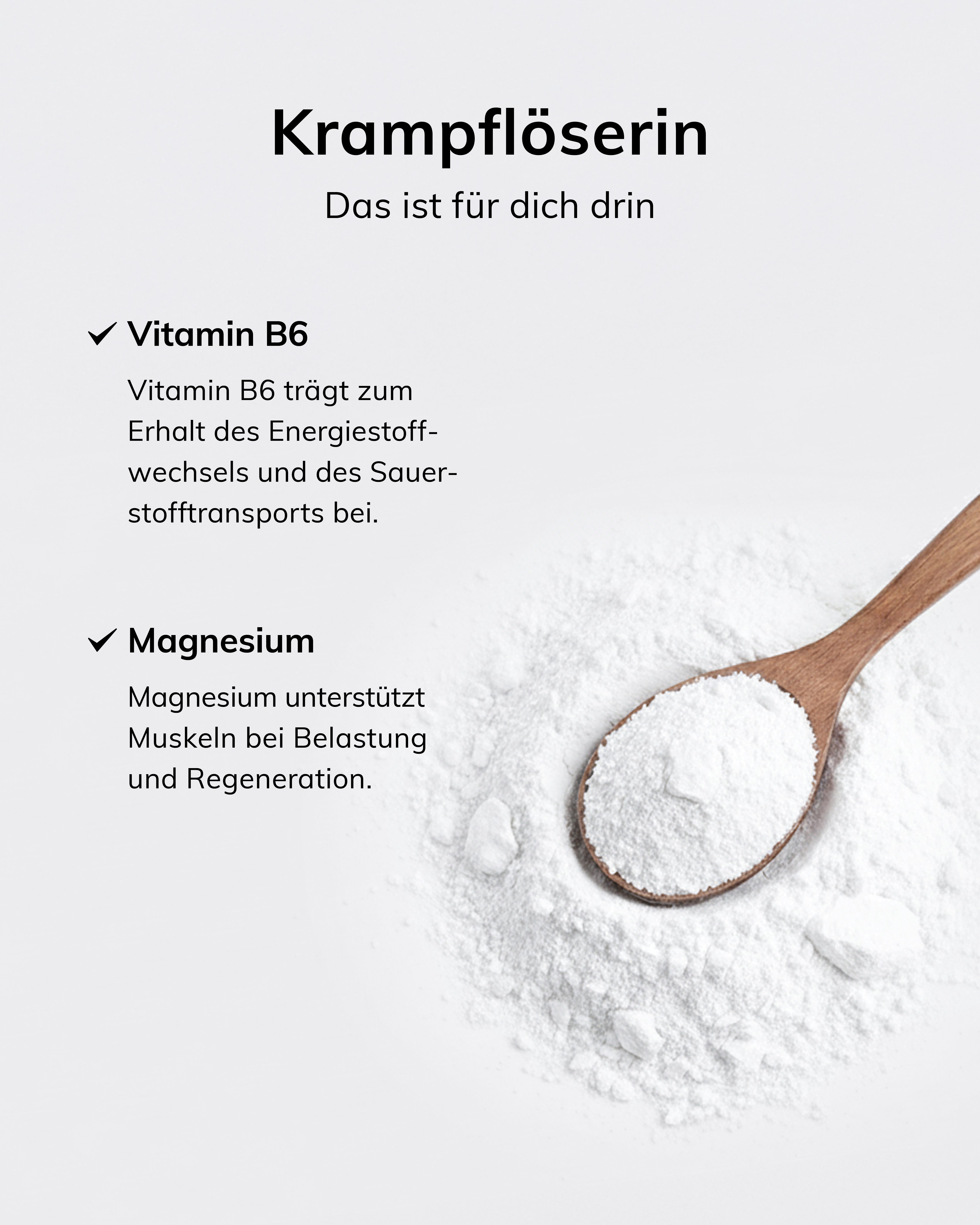 mylily-endo-bundle-n-hrstoff-set-bei-endometriose-mit-magnesium-b-vitaminen-vega image 5