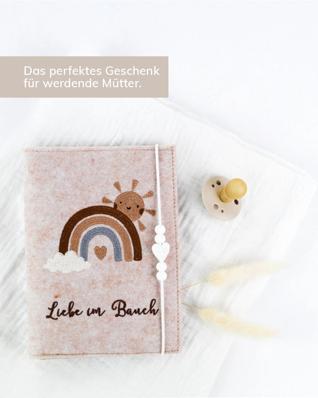 mylily-mutterpassh-lle-liebe-im-bauch-aus-filz-beige image 8