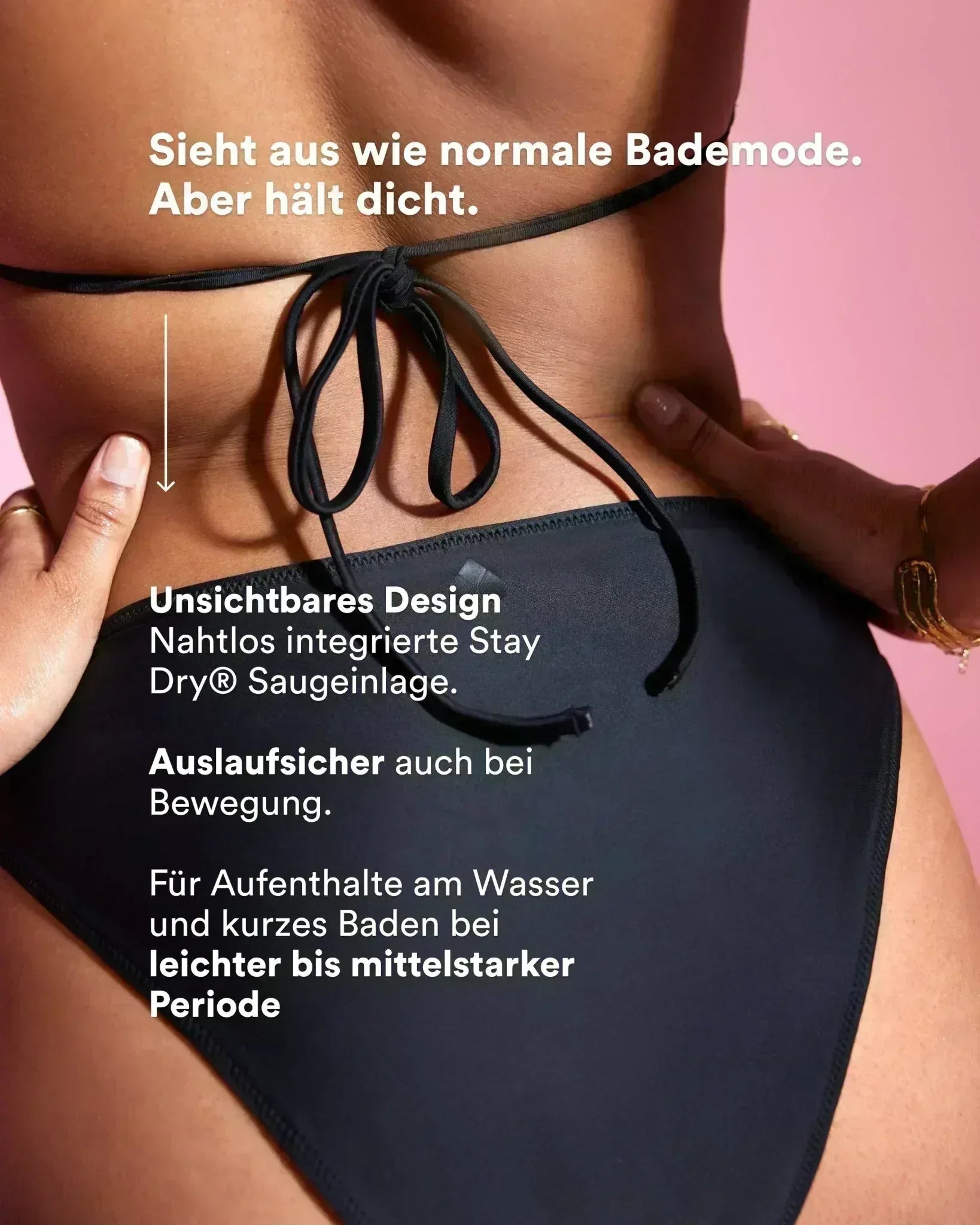 the-female-company-perioden-bademode-tie-slip image 6