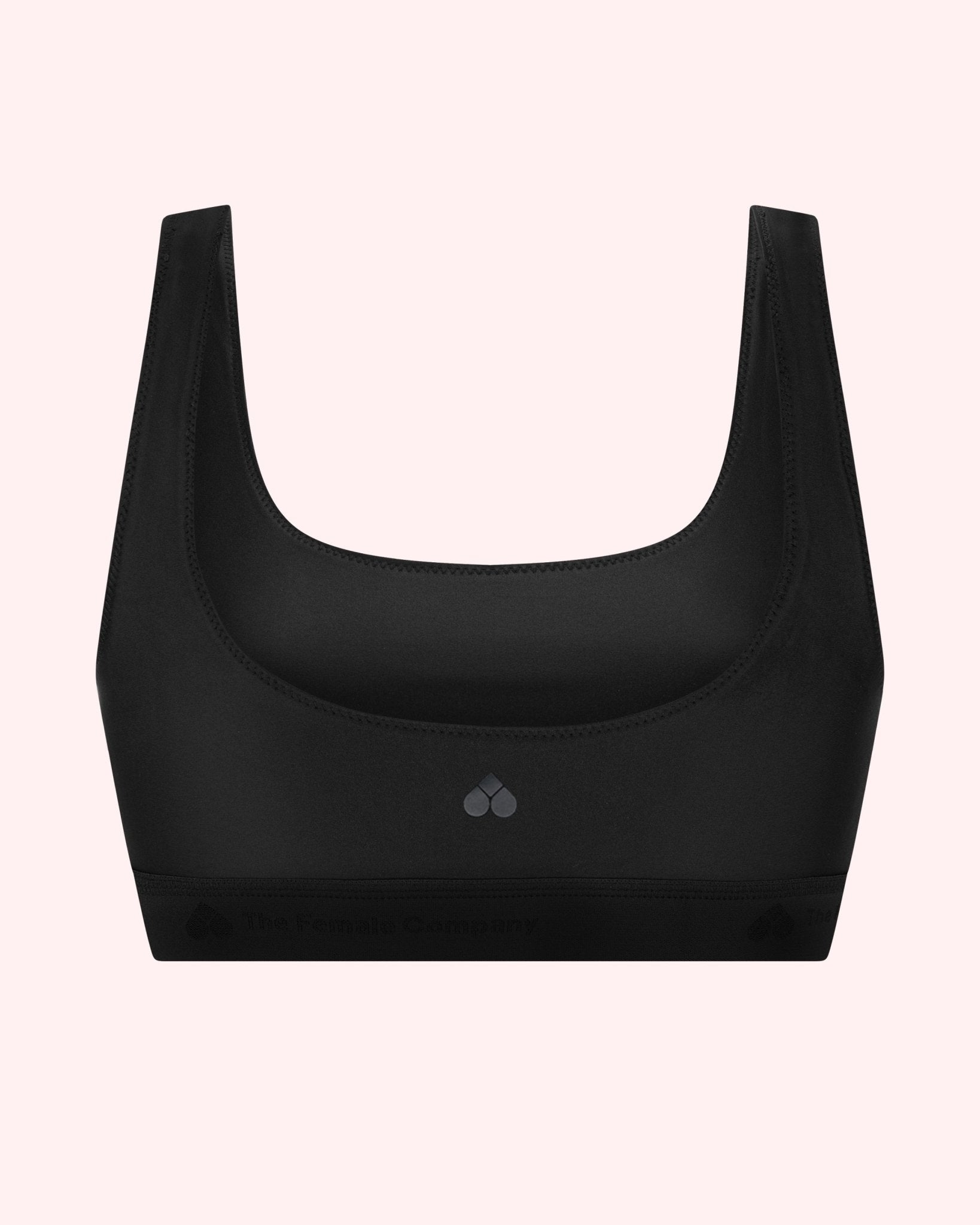 the-female-company-bikinitop-active-performance-swim-top-mit-verl-sslichem-suppo image 3