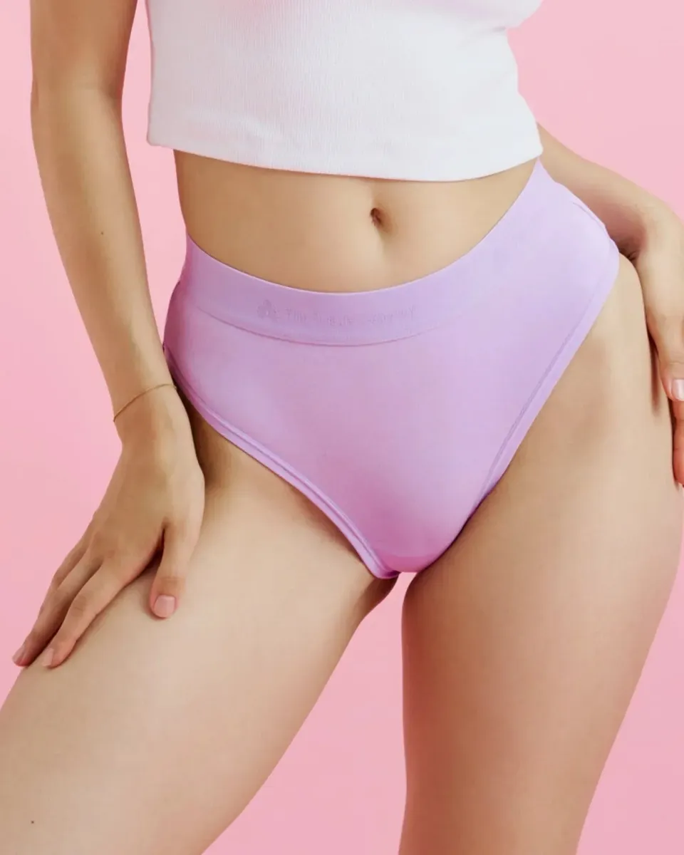 the-female-company-slip-basics-bio-baumwolle-unterw-sche image 1