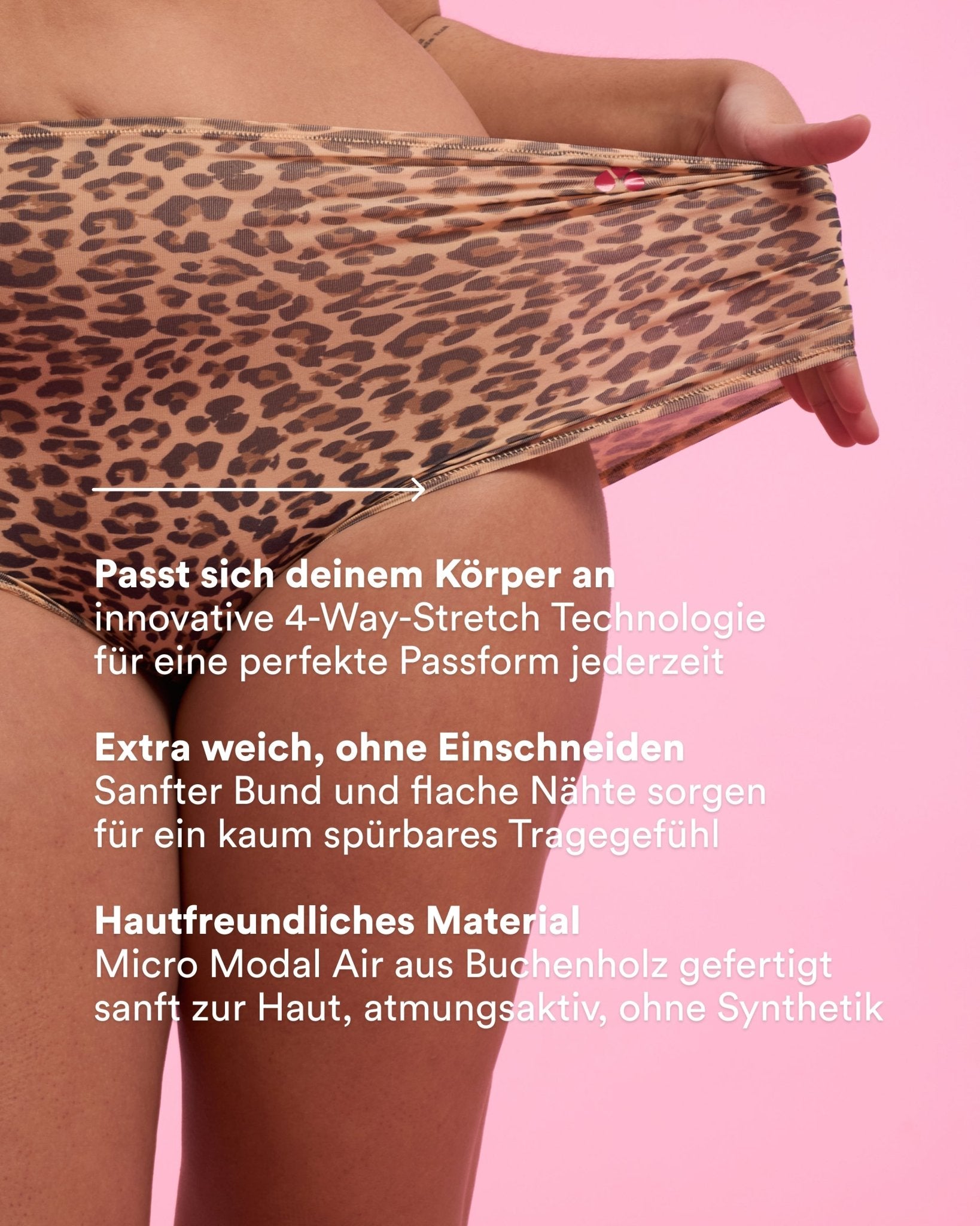 the-female-company-femstretch-high-waist-unterw-sche-elastische-4-way-stretch-pa image 2