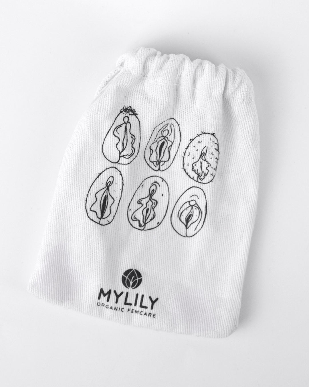 mylily-menstruationstasse-2er-set-gr-e-s-l-inkl-reinigungs-case-und-aufbewahrung image 5