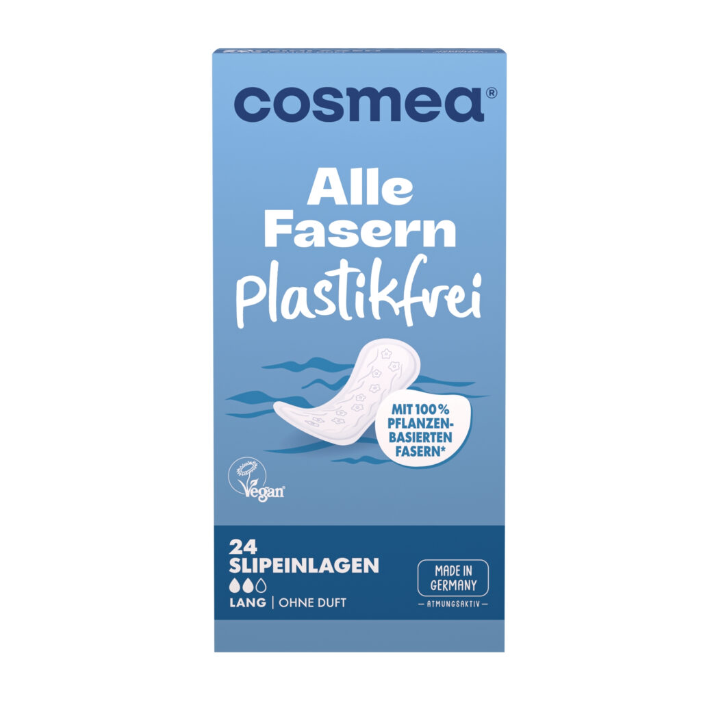 cosmea-alle-fasern-plastikfrei-slipeinlagen-lang image 1